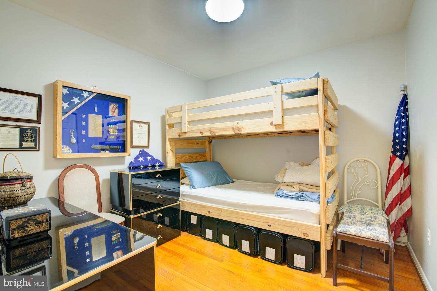 62 DARL CIR, COLONIAL BEACH, Virginia 22443, 3 Bedrooms Bedrooms, ,2 BathroomsBathrooms,Residential,For sale,62 DARL CIR,VAWE2010624 MLS # VAWE2010624