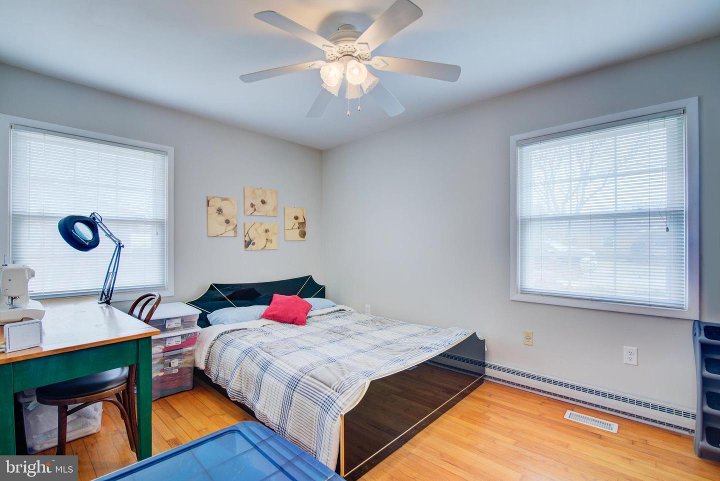 62 DARL CIR, COLONIAL BEACH, Virginia 22443, 3 Bedrooms Bedrooms, ,2 BathroomsBathrooms,Residential,For sale,62 DARL CIR,VAWE2010624 MLS # VAWE2010624