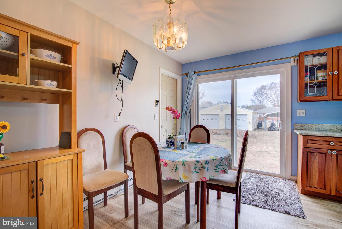 62 DARL CIR, COLONIAL BEACH, Virginia 22443, 3 Bedrooms Bedrooms, ,2 BathroomsBathrooms,Residential,For sale,62 DARL CIR,VAWE2010624 MLS # VAWE2010624