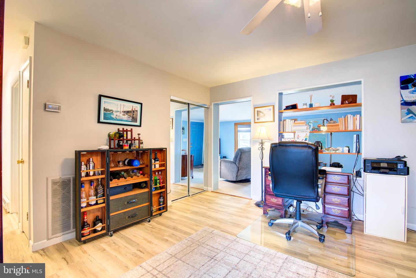 62 DARL CIR, COLONIAL BEACH, Virginia 22443, 3 Bedrooms Bedrooms, ,2 BathroomsBathrooms,Residential,For sale,62 DARL CIR,VAWE2010624 MLS # VAWE2010624