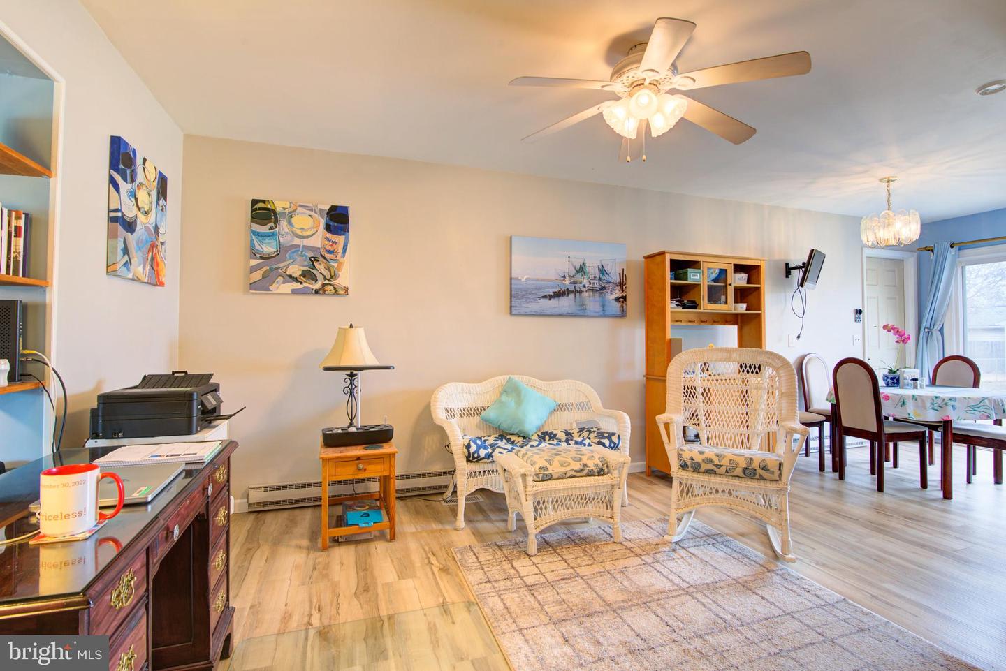 62 DARL CIR, COLONIAL BEACH, Virginia 22443, 3 Bedrooms Bedrooms, ,2 BathroomsBathrooms,Residential,For sale,62 DARL CIR,VAWE2010624 MLS # VAWE2010624