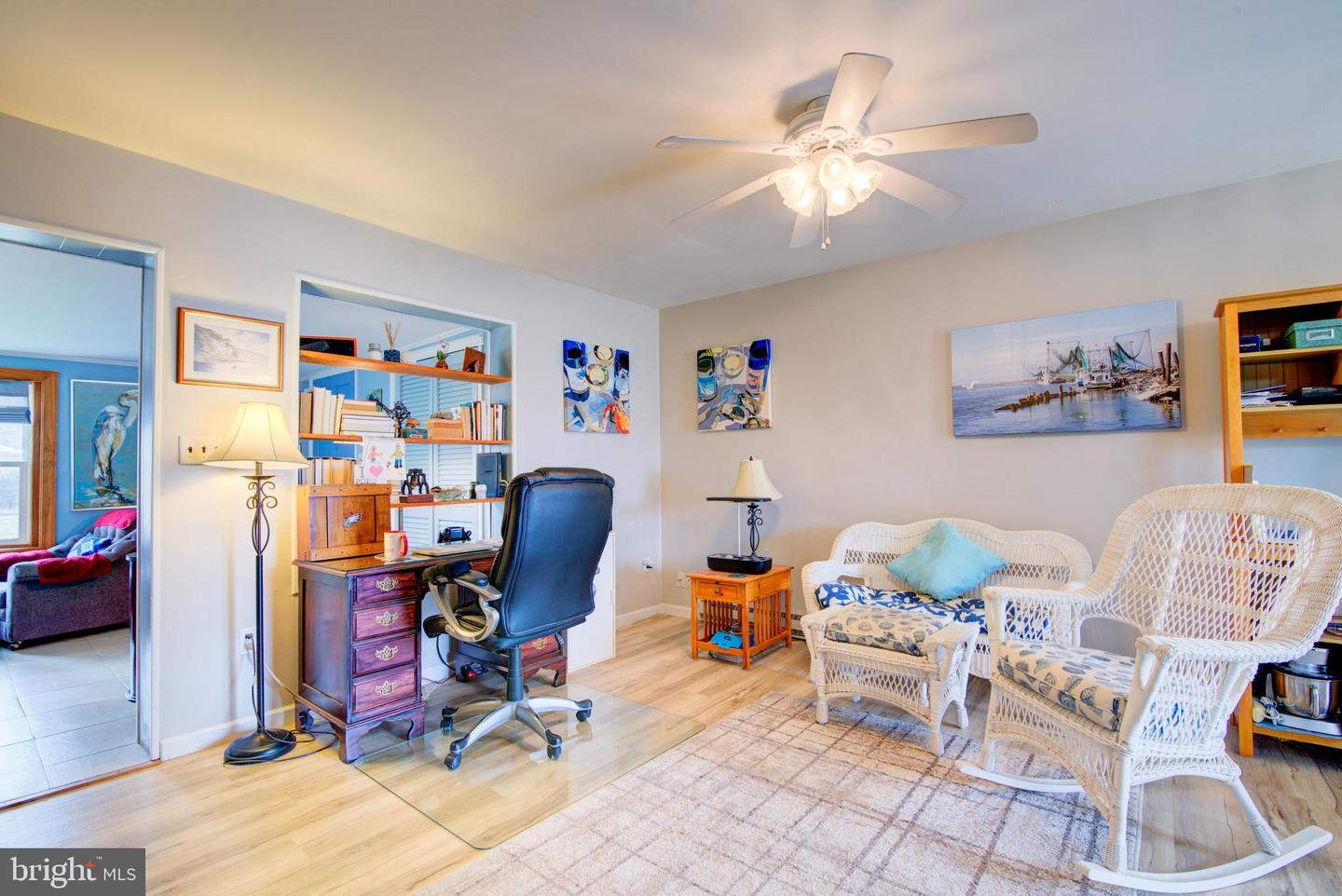 62 DARL CIR, COLONIAL BEACH, Virginia 22443, 3 Bedrooms Bedrooms, ,2 BathroomsBathrooms,Residential,For sale,62 DARL CIR,VAWE2010624 MLS # VAWE2010624