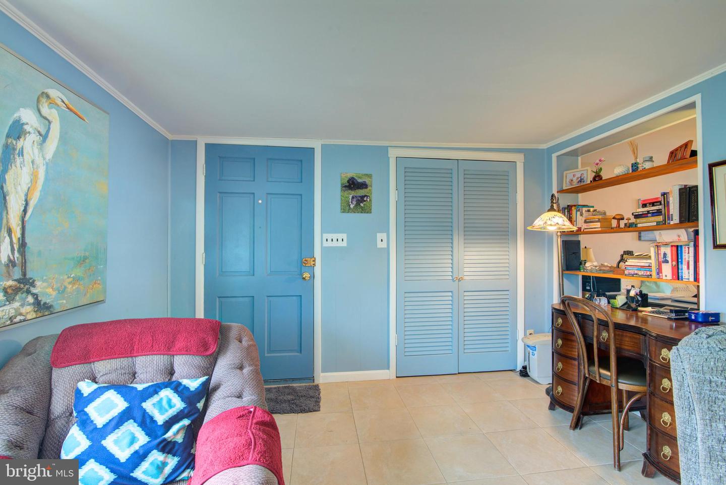 62 DARL CIR, COLONIAL BEACH, Virginia 22443, 3 Bedrooms Bedrooms, ,2 BathroomsBathrooms,Residential,For sale,62 DARL CIR,VAWE2010624 MLS # VAWE2010624