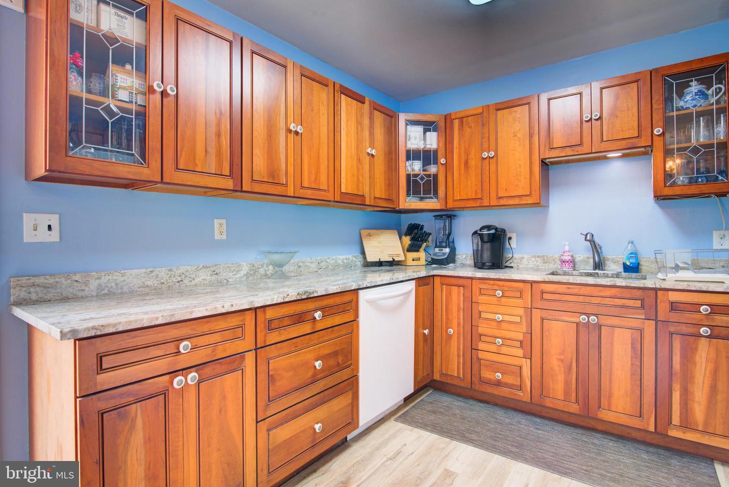 62 DARL CIR, COLONIAL BEACH, Virginia 22443, 3 Bedrooms Bedrooms, ,2 BathroomsBathrooms,Residential,For sale,62 DARL CIR,VAWE2010624 MLS # VAWE2010624