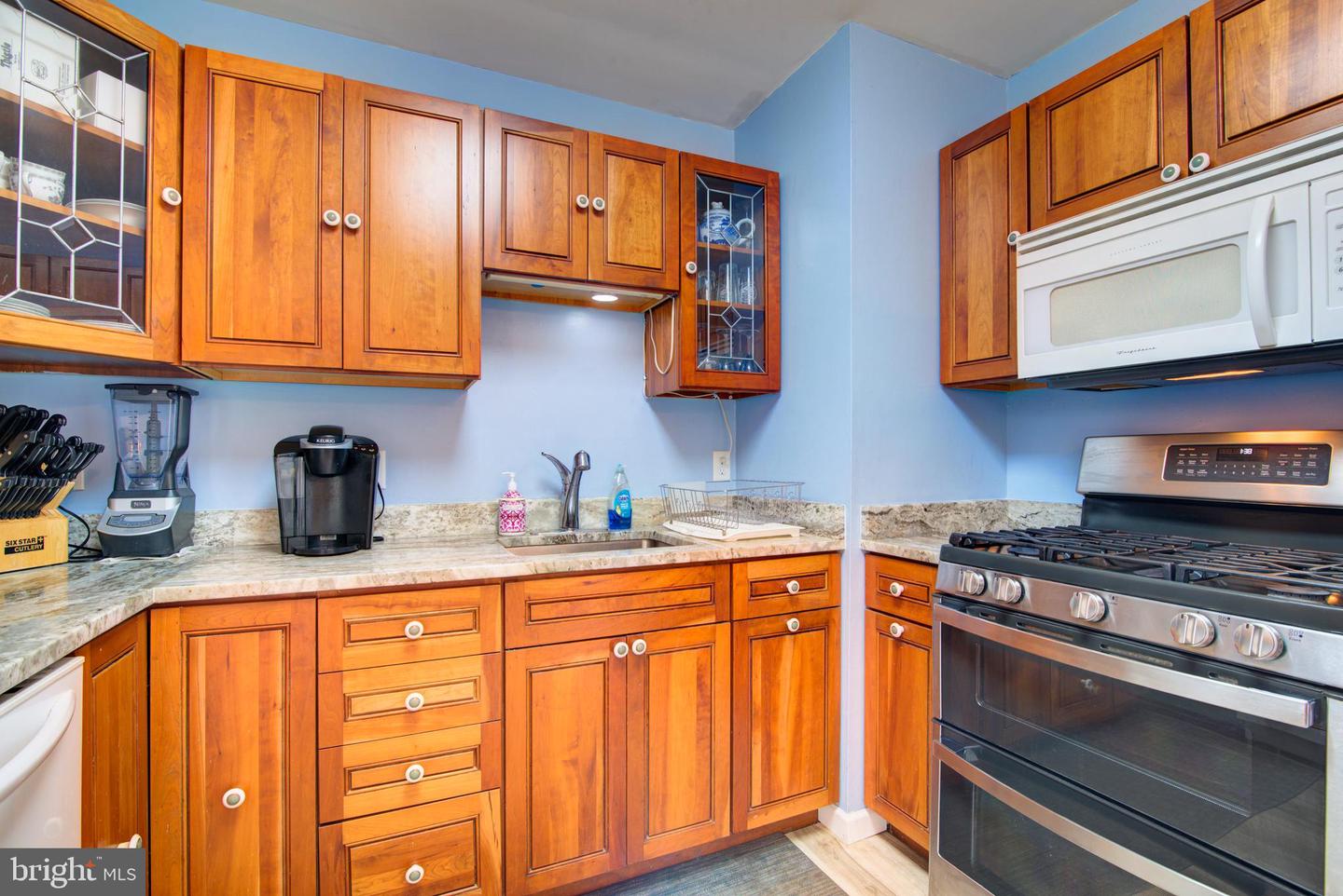 62 DARL CIR, COLONIAL BEACH, Virginia 22443, 3 Bedrooms Bedrooms, ,2 BathroomsBathrooms,Residential,For sale,62 DARL CIR,VAWE2010624 MLS # VAWE2010624