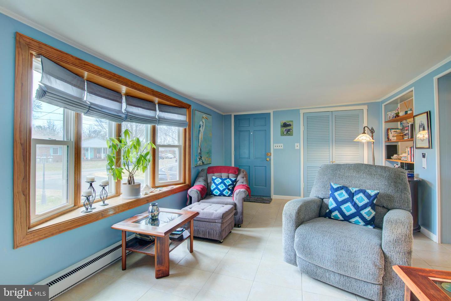 62 DARL CIR, COLONIAL BEACH, Virginia 22443, 3 Bedrooms Bedrooms, ,2 BathroomsBathrooms,Residential,For sale,62 DARL CIR,VAWE2010624 MLS # VAWE2010624