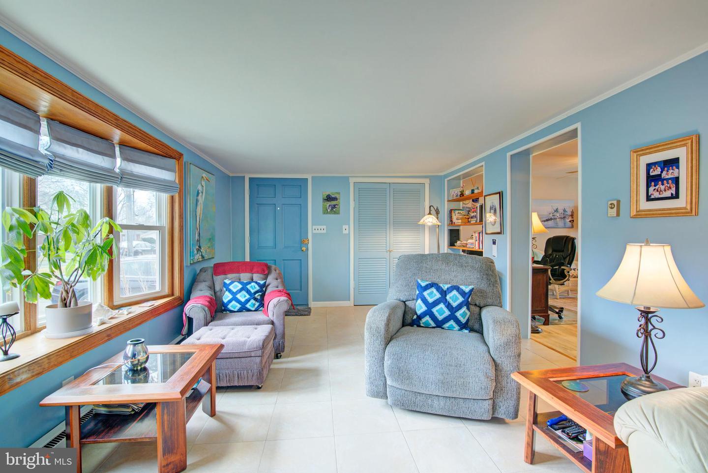 62 DARL CIR, COLONIAL BEACH, Virginia 22443, 3 Bedrooms Bedrooms, ,2 BathroomsBathrooms,Residential,For sale,62 DARL CIR,VAWE2010624 MLS # VAWE2010624