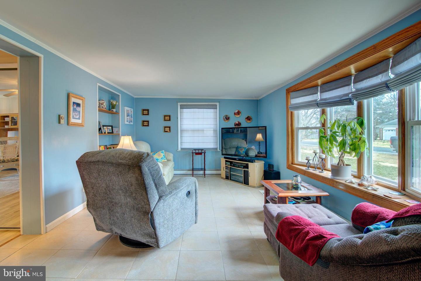 62 DARL CIR, COLONIAL BEACH, Virginia 22443, 3 Bedrooms Bedrooms, ,2 BathroomsBathrooms,Residential,For sale,62 DARL CIR,VAWE2010624 MLS # VAWE2010624