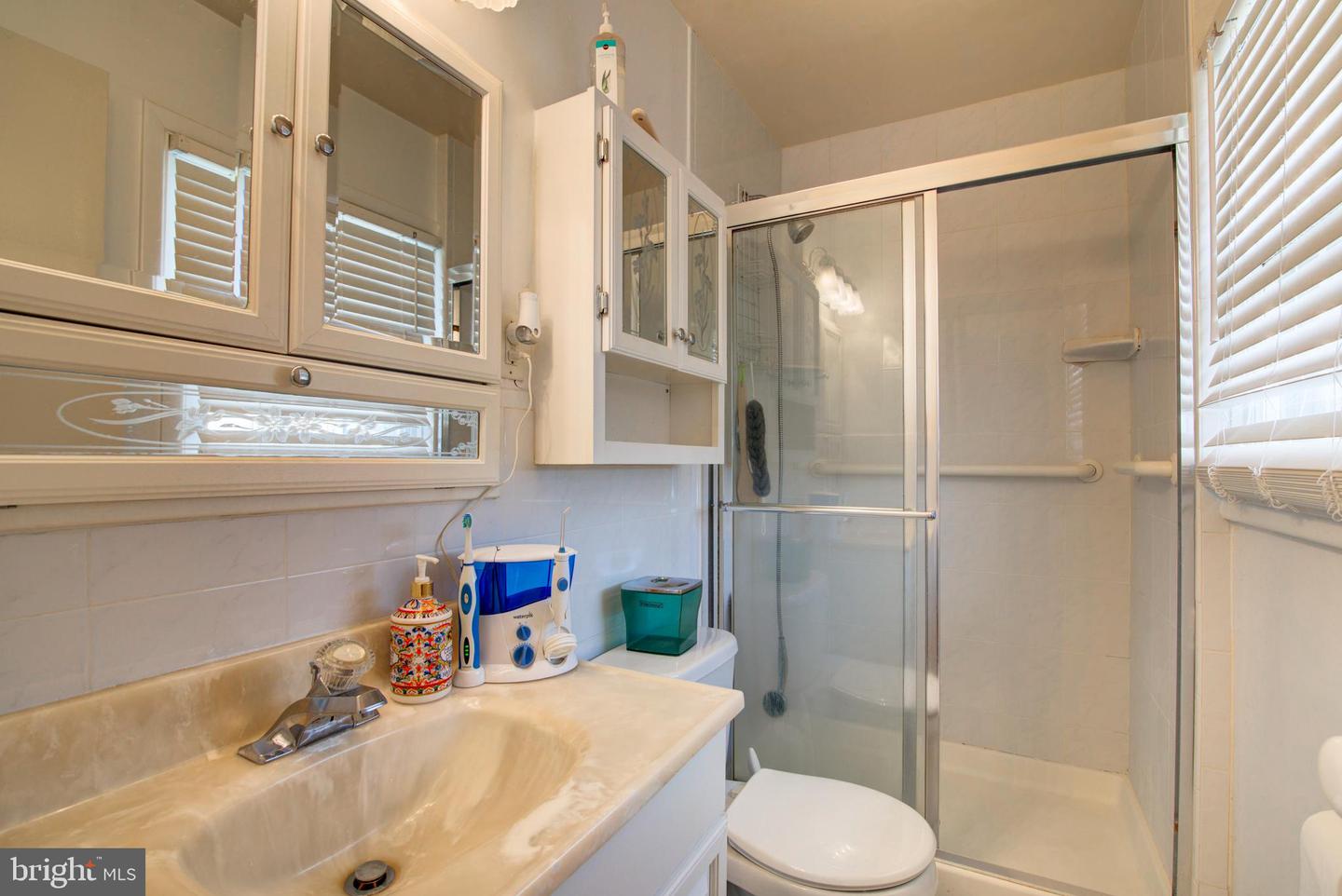 62 DARL CIR, COLONIAL BEACH, Virginia 22443, 3 Bedrooms Bedrooms, ,2 BathroomsBathrooms,Residential,For sale,62 DARL CIR,VAWE2010624 MLS # VAWE2010624