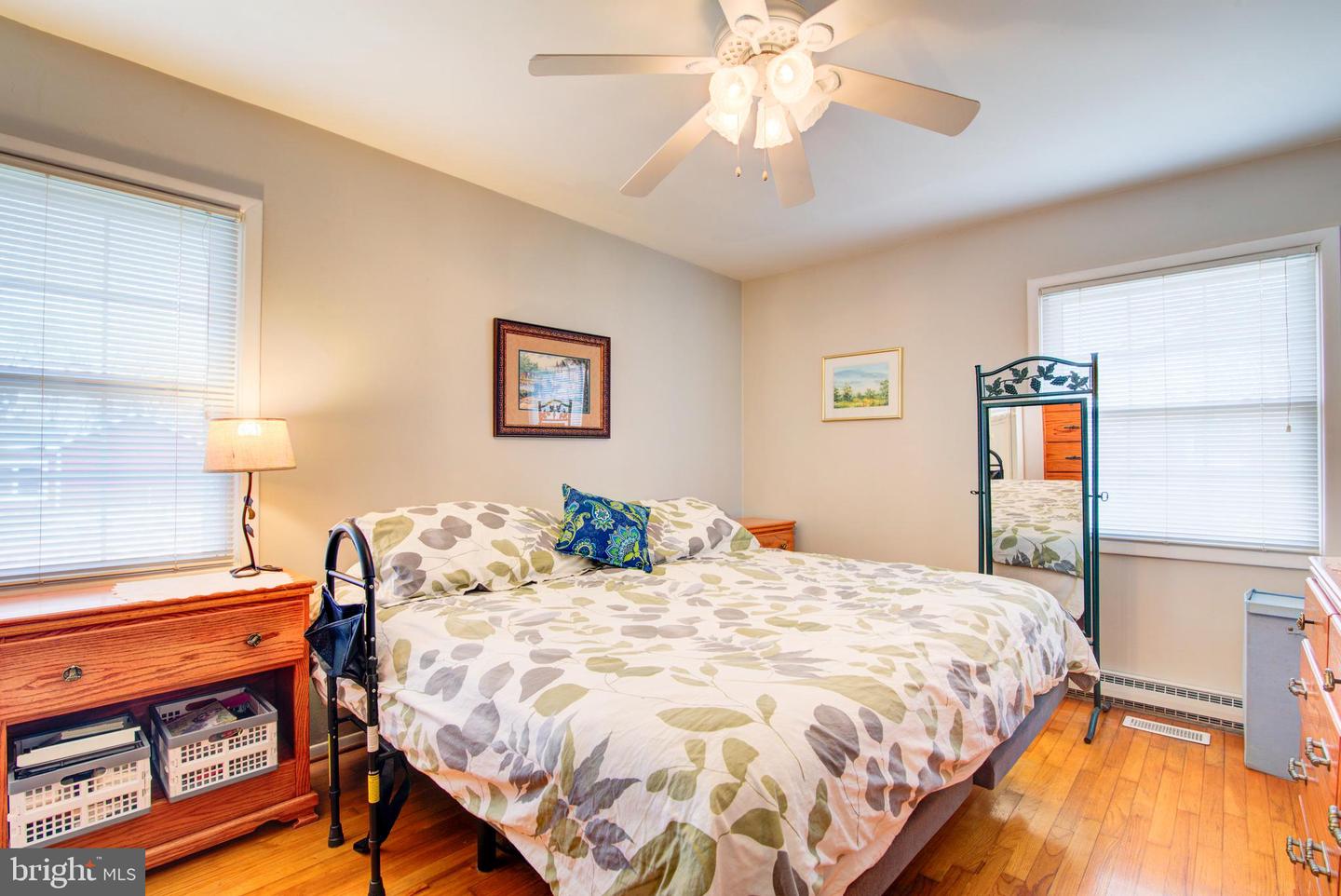 62 DARL CIR, COLONIAL BEACH, Virginia 22443, 3 Bedrooms Bedrooms, ,2 BathroomsBathrooms,Residential,For sale,62 DARL CIR,VAWE2010624 MLS # VAWE2010624