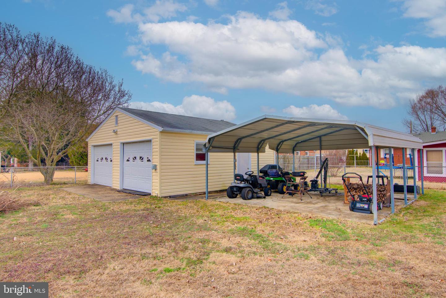 62 DARL CIR, COLONIAL BEACH, Virginia 22443, 3 Bedrooms Bedrooms, ,2 BathroomsBathrooms,Residential,For sale,62 DARL CIR,VAWE2010624 MLS # VAWE2010624