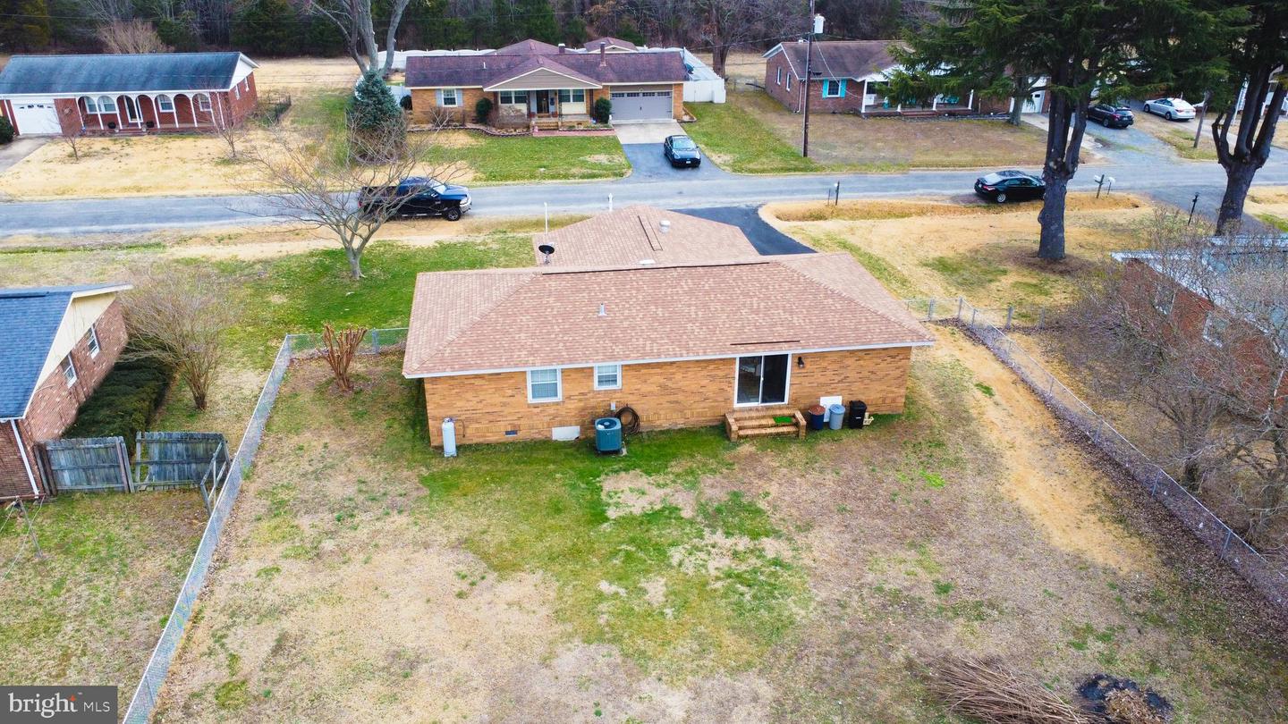 62 DARL CIR, COLONIAL BEACH, Virginia 22443, 3 Bedrooms Bedrooms, ,2 BathroomsBathrooms,Residential,For sale,62 DARL CIR,VAWE2010624 MLS # VAWE2010624