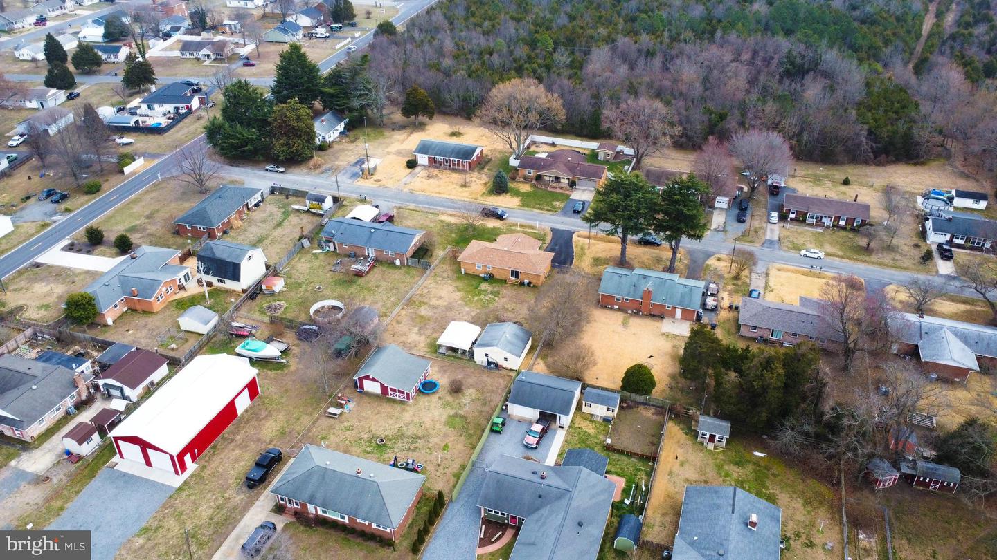 62 DARL CIR, COLONIAL BEACH, Virginia 22443, 3 Bedrooms Bedrooms, ,2 BathroomsBathrooms,Residential,For sale,62 DARL CIR,VAWE2010624 MLS # VAWE2010624