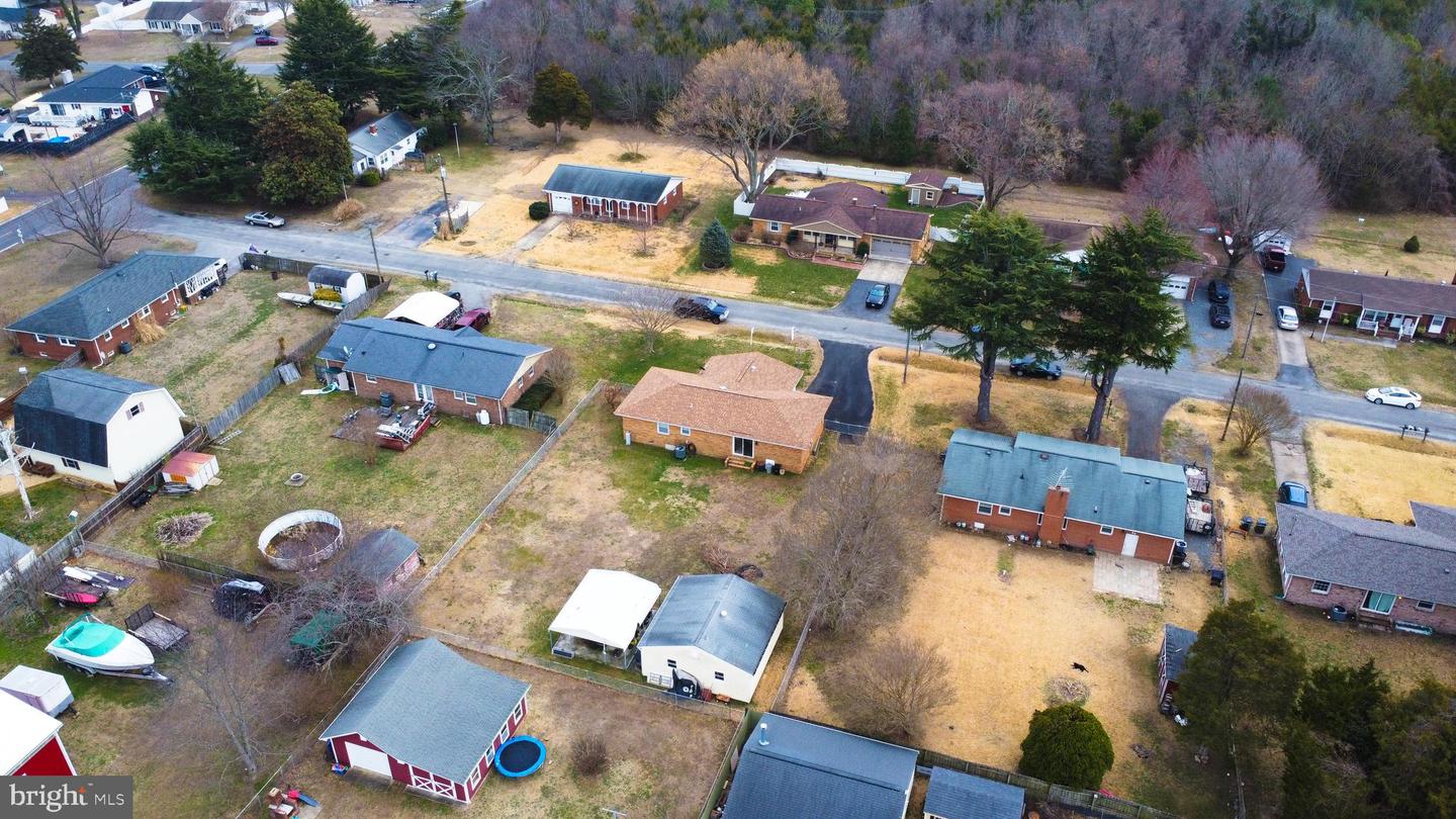 62 DARL CIR, COLONIAL BEACH, Virginia 22443, 3 Bedrooms Bedrooms, ,2 BathroomsBathrooms,Residential,For sale,62 DARL CIR,VAWE2010624 MLS # VAWE2010624