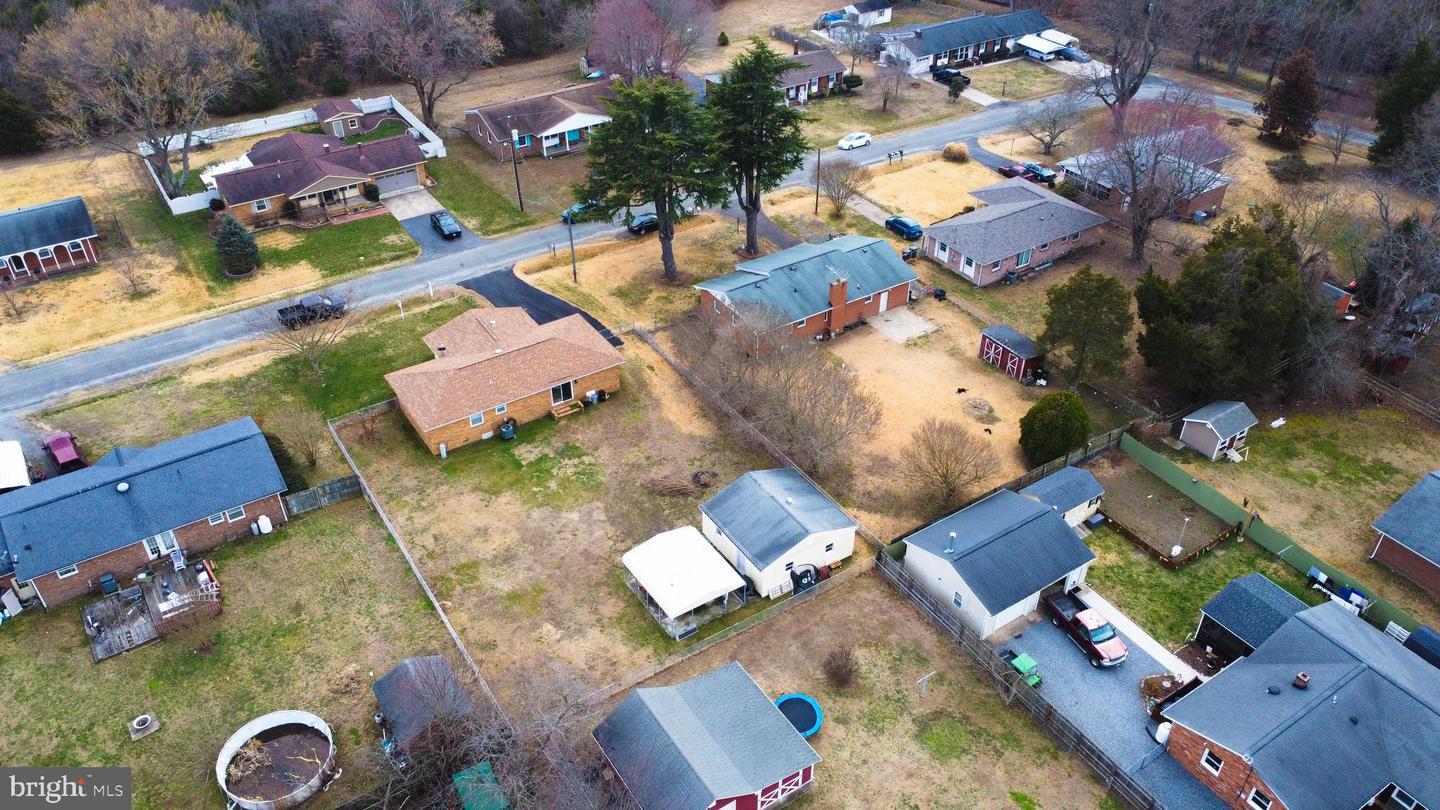 62 DARL CIR, COLONIAL BEACH, Virginia 22443, 3 Bedrooms Bedrooms, ,2 BathroomsBathrooms,Residential,For sale,62 DARL CIR,VAWE2010624 MLS # VAWE2010624