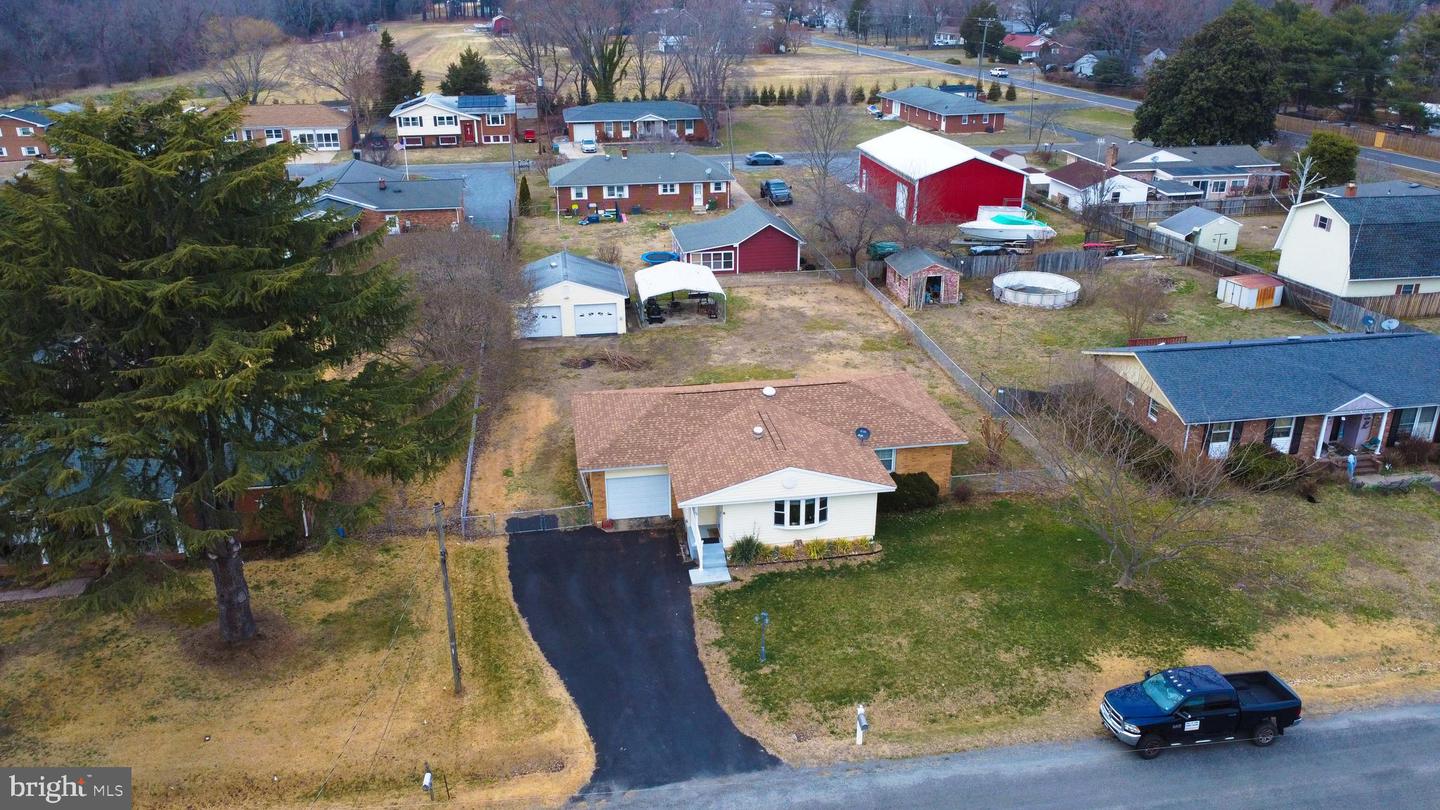 62 DARL CIR, COLONIAL BEACH, Virginia 22443, 3 Bedrooms Bedrooms, ,2 BathroomsBathrooms,Residential,For sale,62 DARL CIR,VAWE2010624 MLS # VAWE2010624