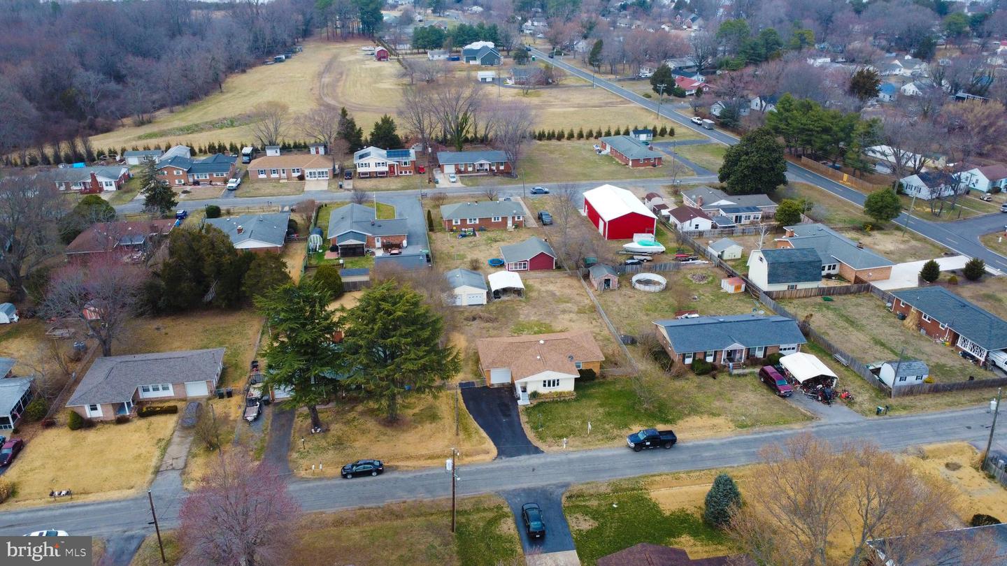 62 DARL CIR, COLONIAL BEACH, Virginia 22443, 3 Bedrooms Bedrooms, ,2 BathroomsBathrooms,Residential,For sale,62 DARL CIR,VAWE2010624 MLS # VAWE2010624