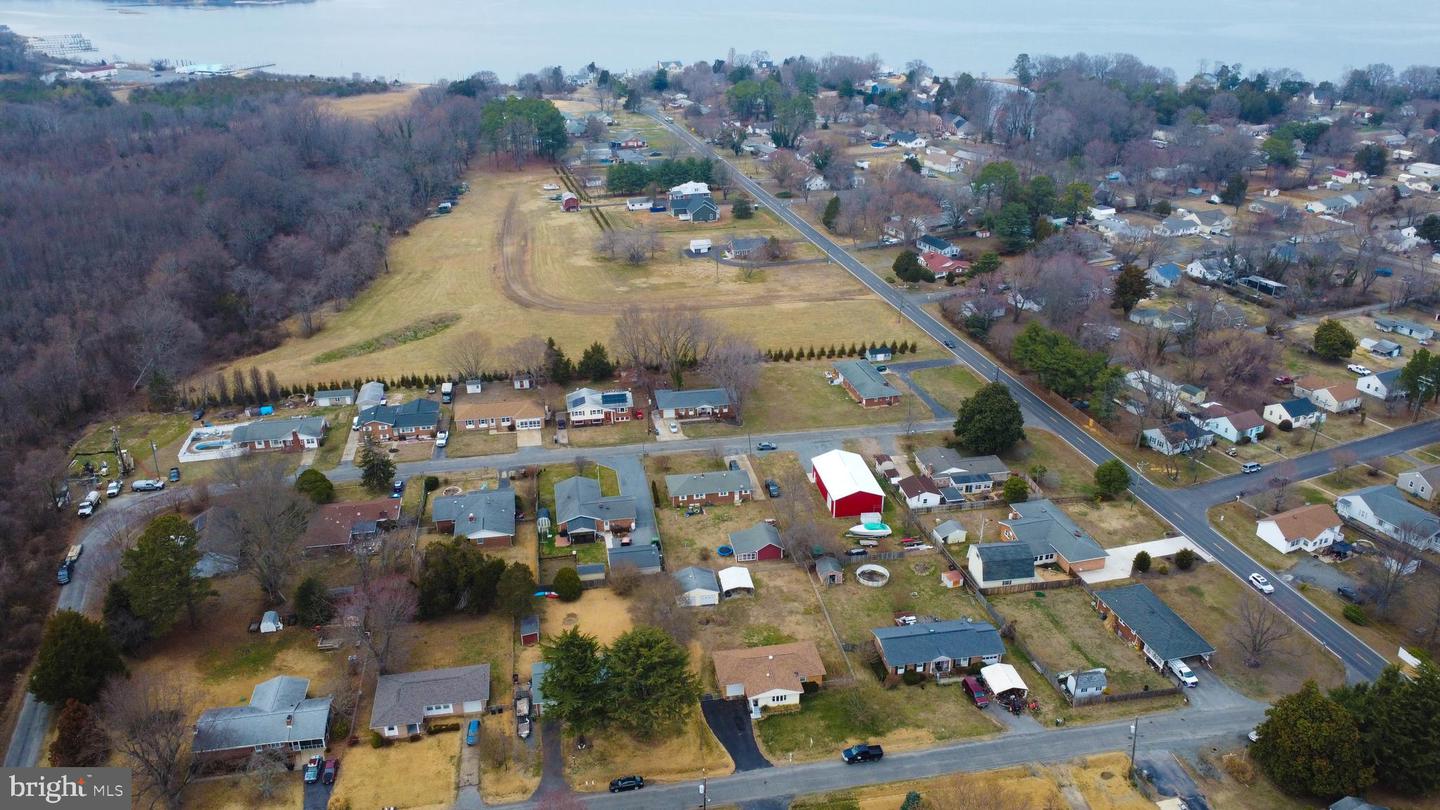 62 DARL CIR, COLONIAL BEACH, Virginia 22443, 3 Bedrooms Bedrooms, ,2 BathroomsBathrooms,Residential,For sale,62 DARL CIR,VAWE2010624 MLS # VAWE2010624