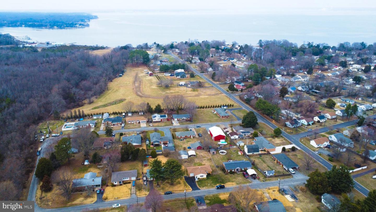 62 DARL CIR, COLONIAL BEACH, Virginia 22443, 3 Bedrooms Bedrooms, ,2 BathroomsBathrooms,Residential,For sale,62 DARL CIR,VAWE2010624 MLS # VAWE2010624