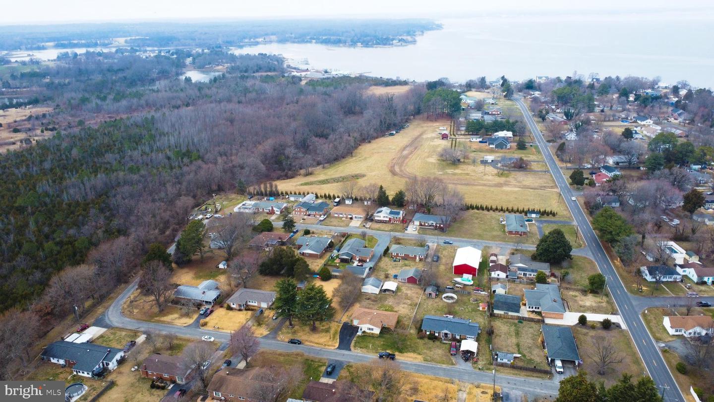 62 DARL CIR, COLONIAL BEACH, Virginia 22443, 3 Bedrooms Bedrooms, ,2 BathroomsBathrooms,Residential,For sale,62 DARL CIR,VAWE2010624 MLS # VAWE2010624