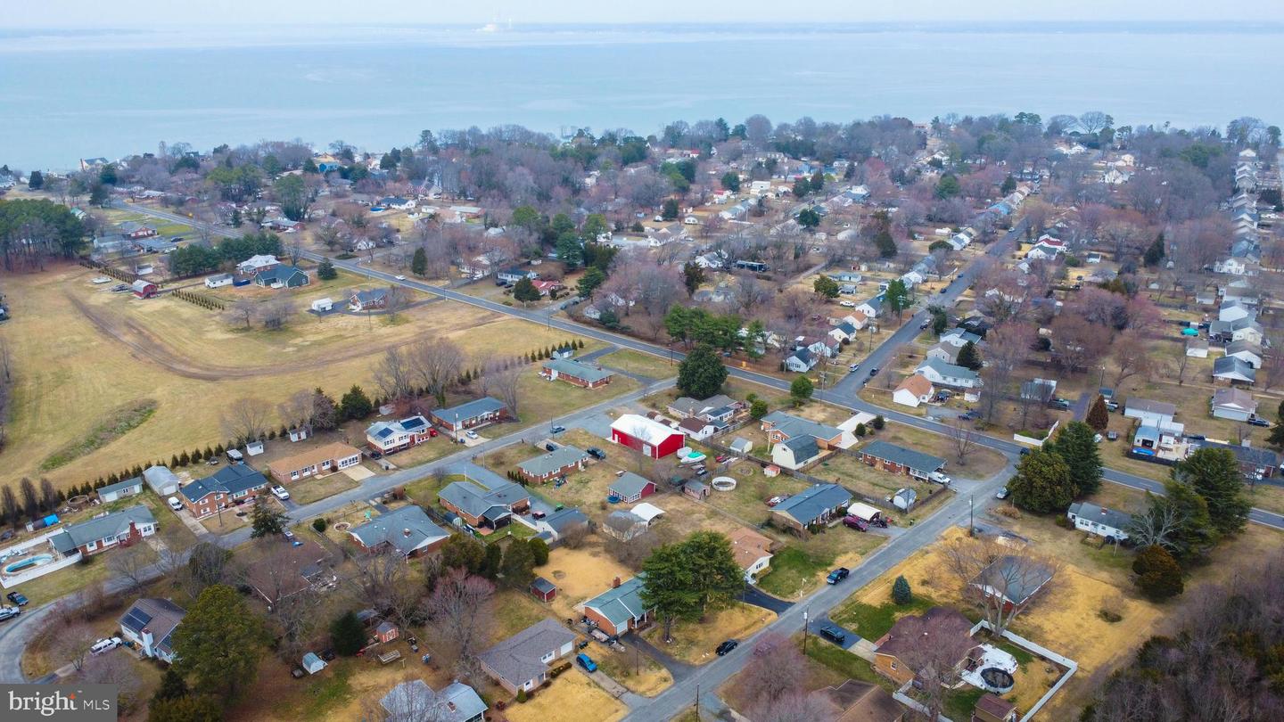 62 DARL CIR, COLONIAL BEACH, Virginia 22443, 3 Bedrooms Bedrooms, ,2 BathroomsBathrooms,Residential,For sale,62 DARL CIR,VAWE2010624 MLS # VAWE2010624