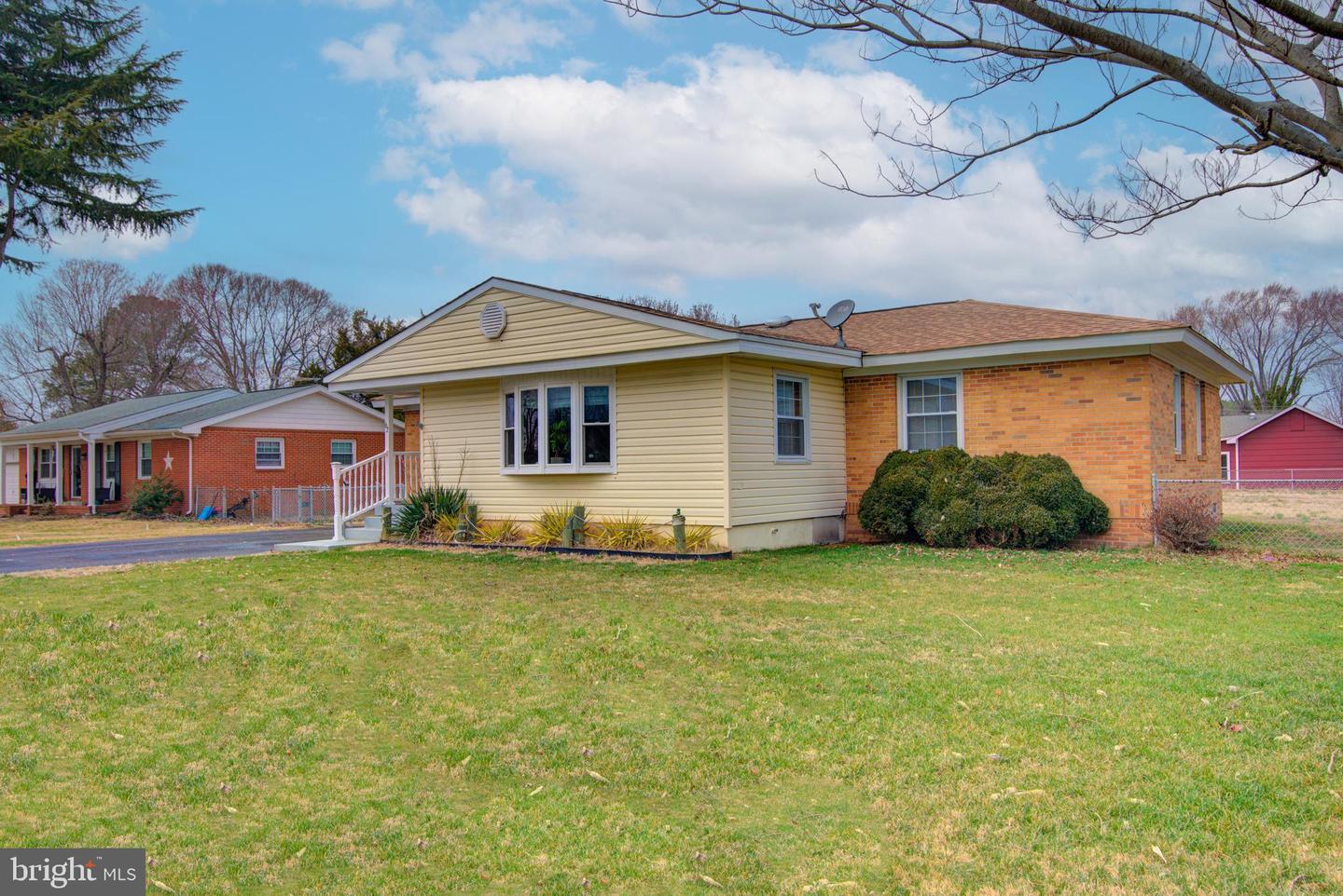 62 DARL CIR, COLONIAL BEACH, Virginia 22443, 3 Bedrooms Bedrooms, ,2 BathroomsBathrooms,Residential,For sale,62 DARL CIR,VAWE2010624 MLS # VAWE2010624