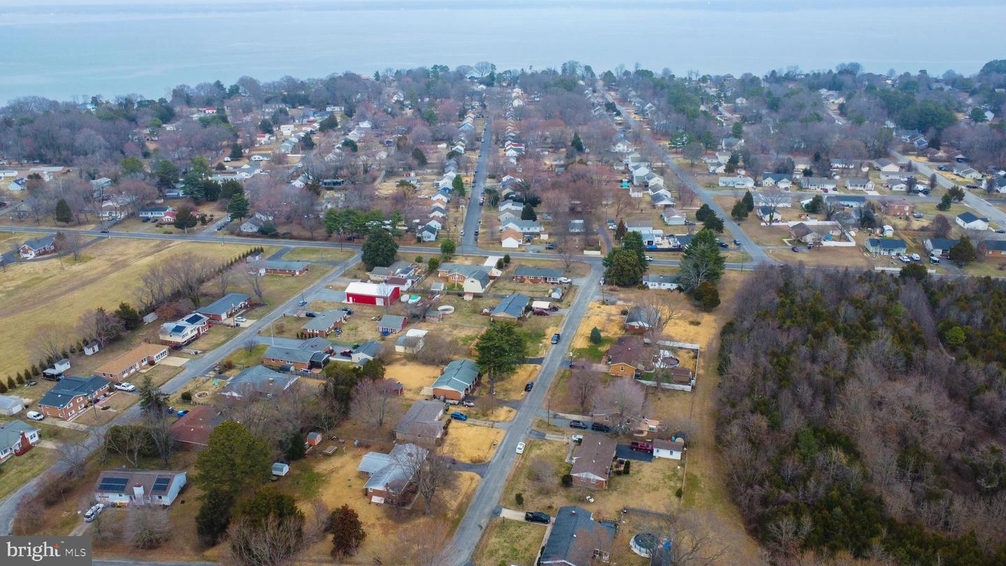62 DARL CIR, COLONIAL BEACH, Virginia 22443, 3 Bedrooms Bedrooms, ,2 BathroomsBathrooms,Residential,For sale,62 DARL CIR,VAWE2010624 MLS # VAWE2010624