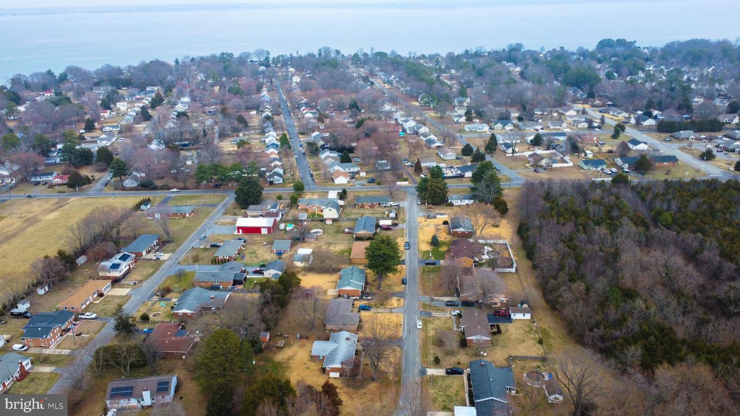 62 DARL CIR, COLONIAL BEACH, Virginia 22443, 3 Bedrooms Bedrooms, ,2 BathroomsBathrooms,Residential,For sale,62 DARL CIR,VAWE2010624 MLS # VAWE2010624