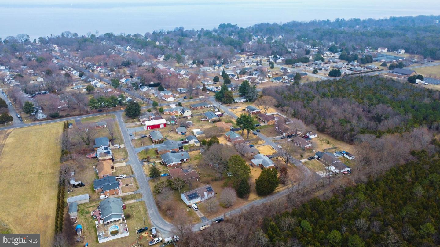 62 DARL CIR, COLONIAL BEACH, Virginia 22443, 3 Bedrooms Bedrooms, ,2 BathroomsBathrooms,Residential,For sale,62 DARL CIR,VAWE2010624 MLS # VAWE2010624