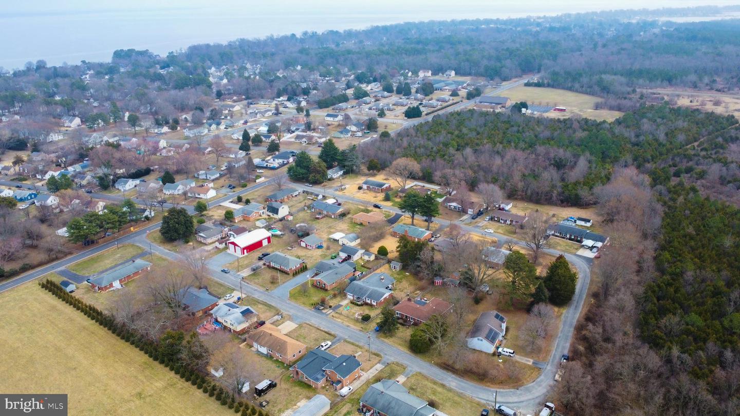 62 DARL CIR, COLONIAL BEACH, Virginia 22443, 3 Bedrooms Bedrooms, ,2 BathroomsBathrooms,Residential,For sale,62 DARL CIR,VAWE2010624 MLS # VAWE2010624