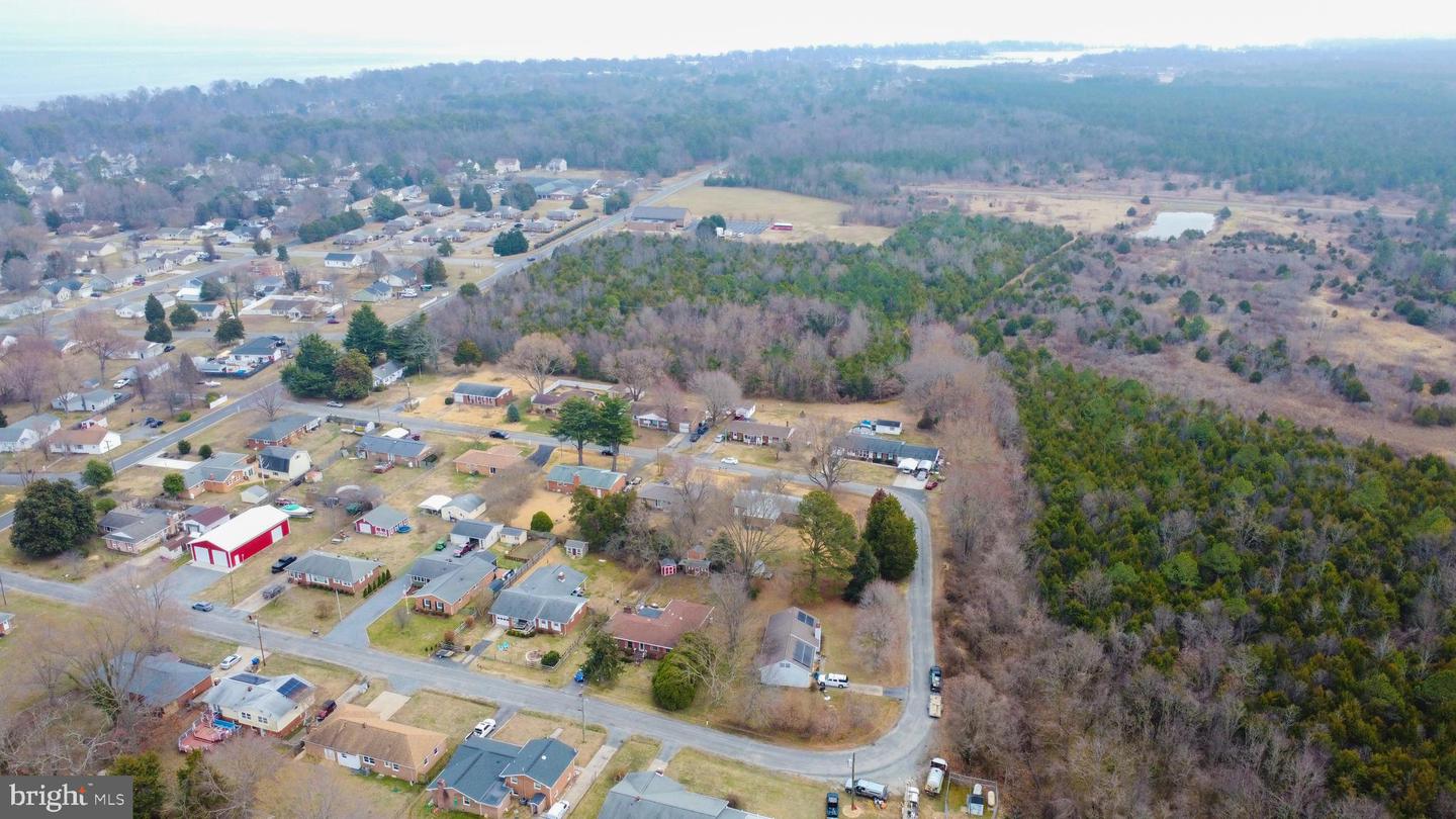 62 DARL CIR, COLONIAL BEACH, Virginia 22443, 3 Bedrooms Bedrooms, ,2 BathroomsBathrooms,Residential,For sale,62 DARL CIR,VAWE2010624 MLS # VAWE2010624