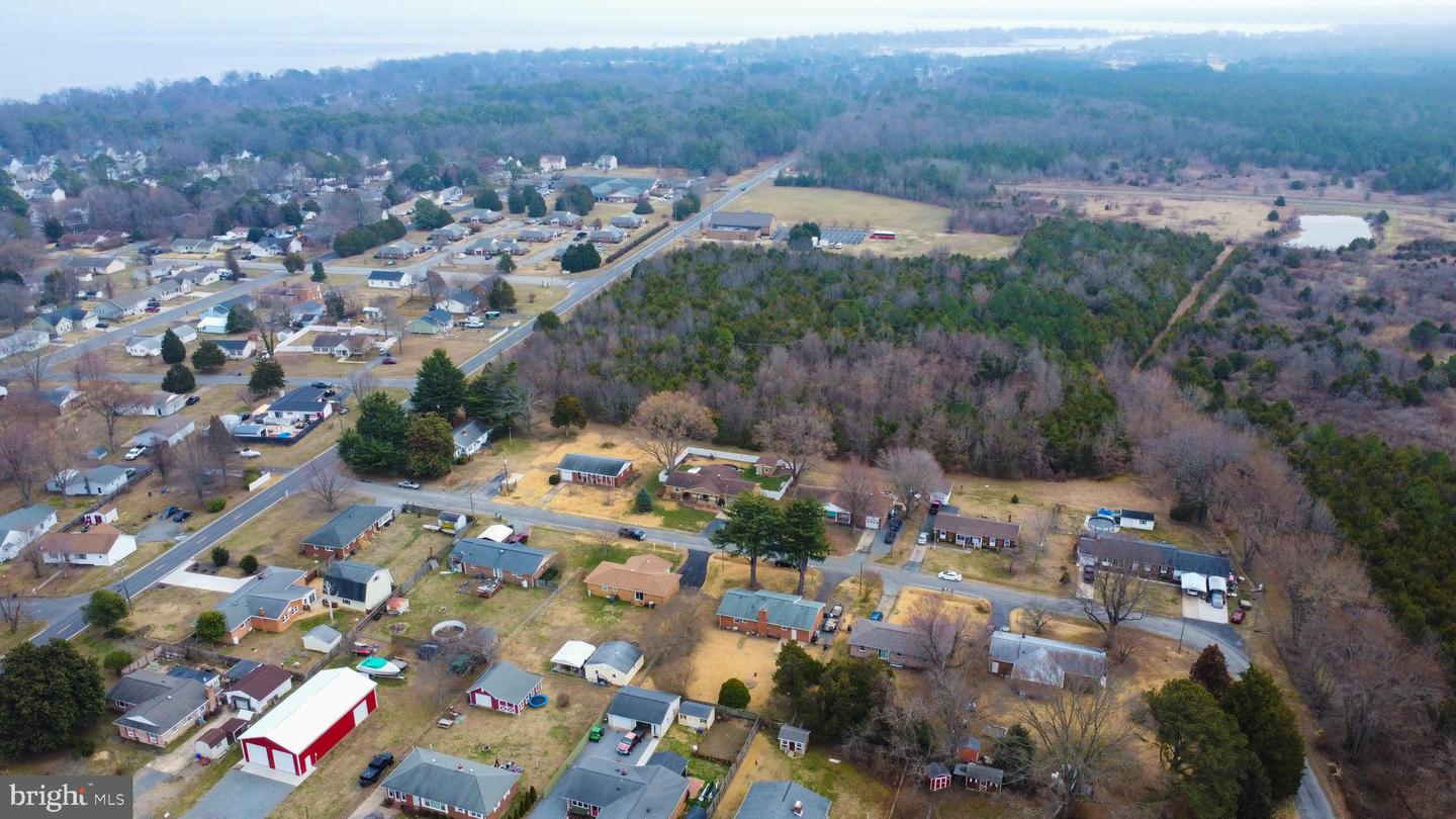 62 DARL CIR, COLONIAL BEACH, Virginia 22443, 3 Bedrooms Bedrooms, ,2 BathroomsBathrooms,Residential,For sale,62 DARL CIR,VAWE2010624 MLS # VAWE2010624