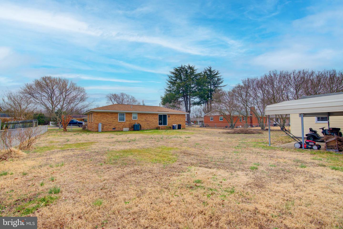 62 DARL CIR, COLONIAL BEACH, Virginia 22443, 3 Bedrooms Bedrooms, ,2 BathroomsBathrooms,Residential,For sale,62 DARL CIR,VAWE2010624 MLS # VAWE2010624