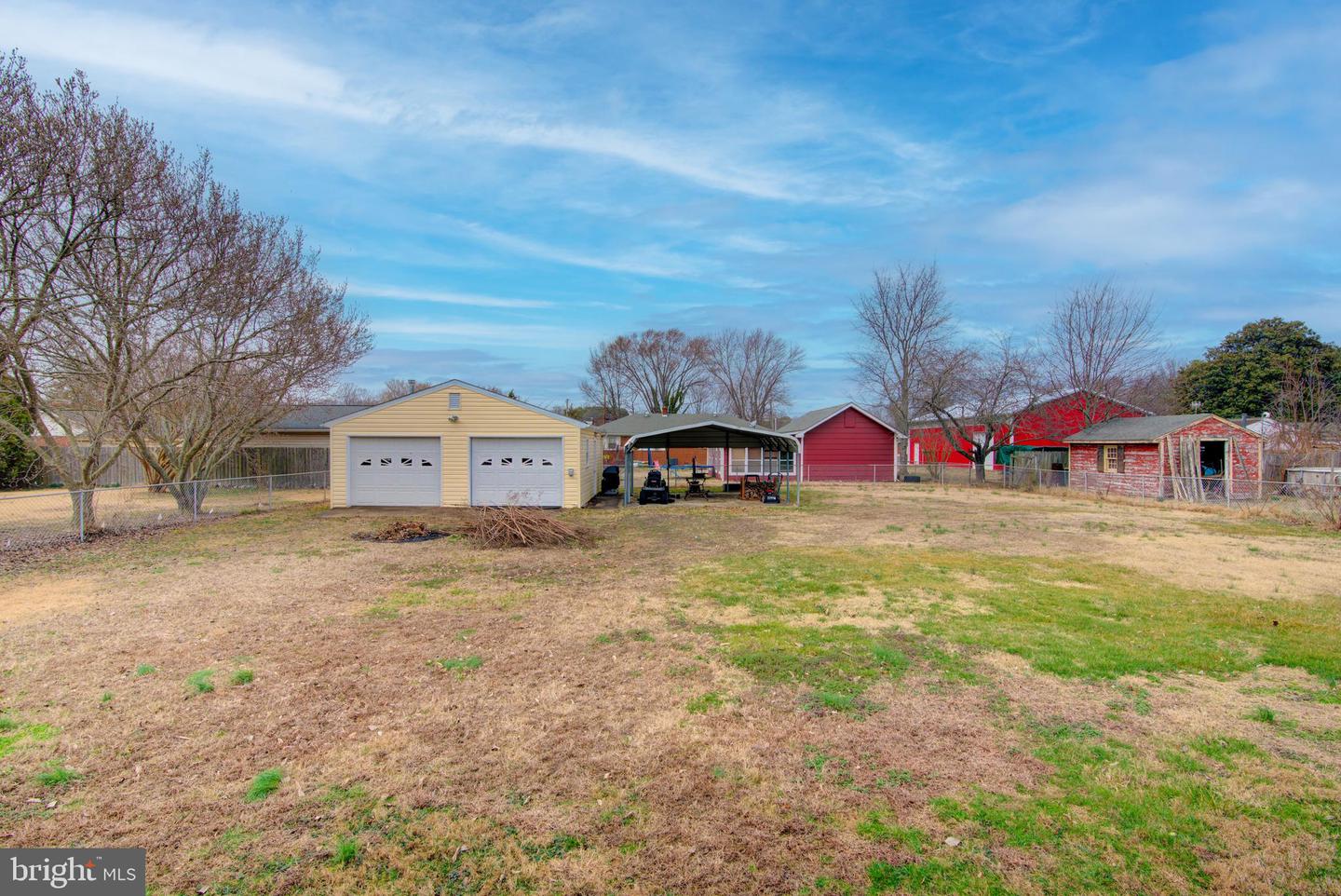 62 DARL CIR, COLONIAL BEACH, Virginia 22443, 3 Bedrooms Bedrooms, ,2 BathroomsBathrooms,Residential,For sale,62 DARL CIR,VAWE2010624 MLS # VAWE2010624