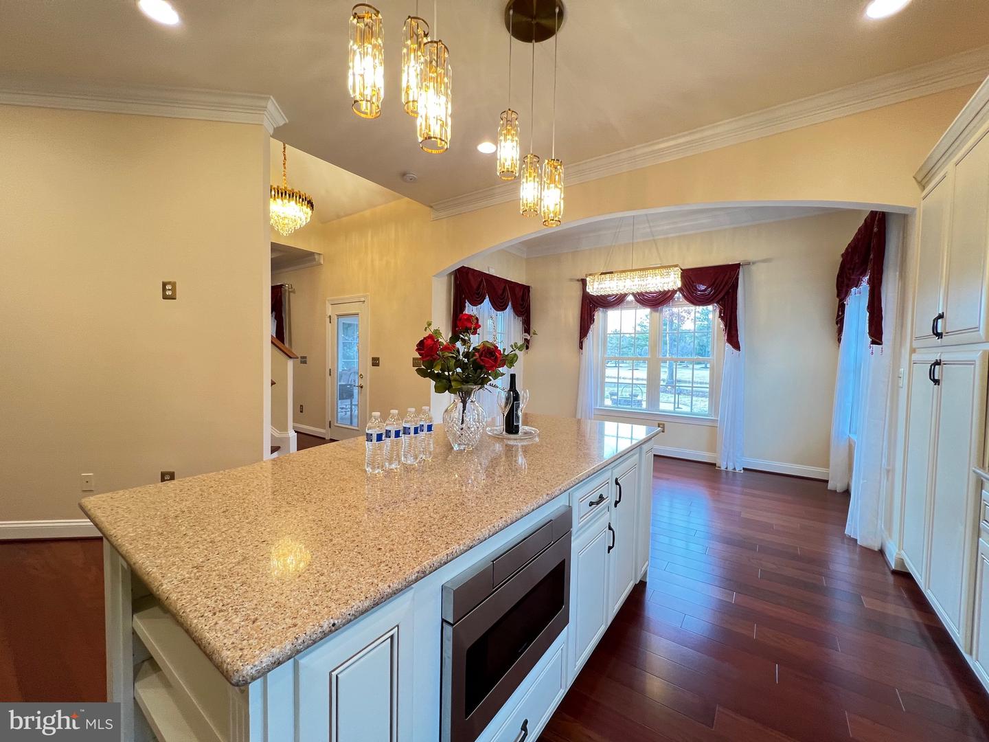 11207 VALOR BRIDGE DR, SPOTSYLVANIA, Virginia 22551, 5 Bedrooms Bedrooms, ,4 BathroomsBathrooms,Residential,For sale,11207 VALOR BRIDGE DR,VASP2039802 MLS # VASP2039802