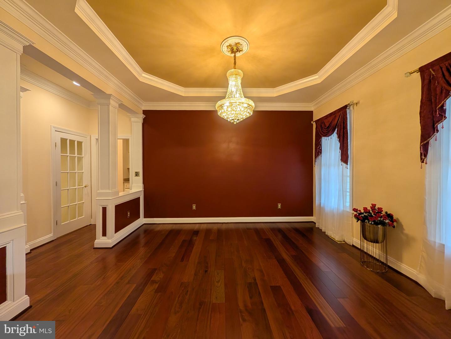 11207 VALOR BRIDGE DR, SPOTSYLVANIA, Virginia 22551, 5 Bedrooms Bedrooms, ,4 BathroomsBathrooms,Residential,For sale,11207 VALOR BRIDGE DR,VASP2039802 MLS # VASP2039802