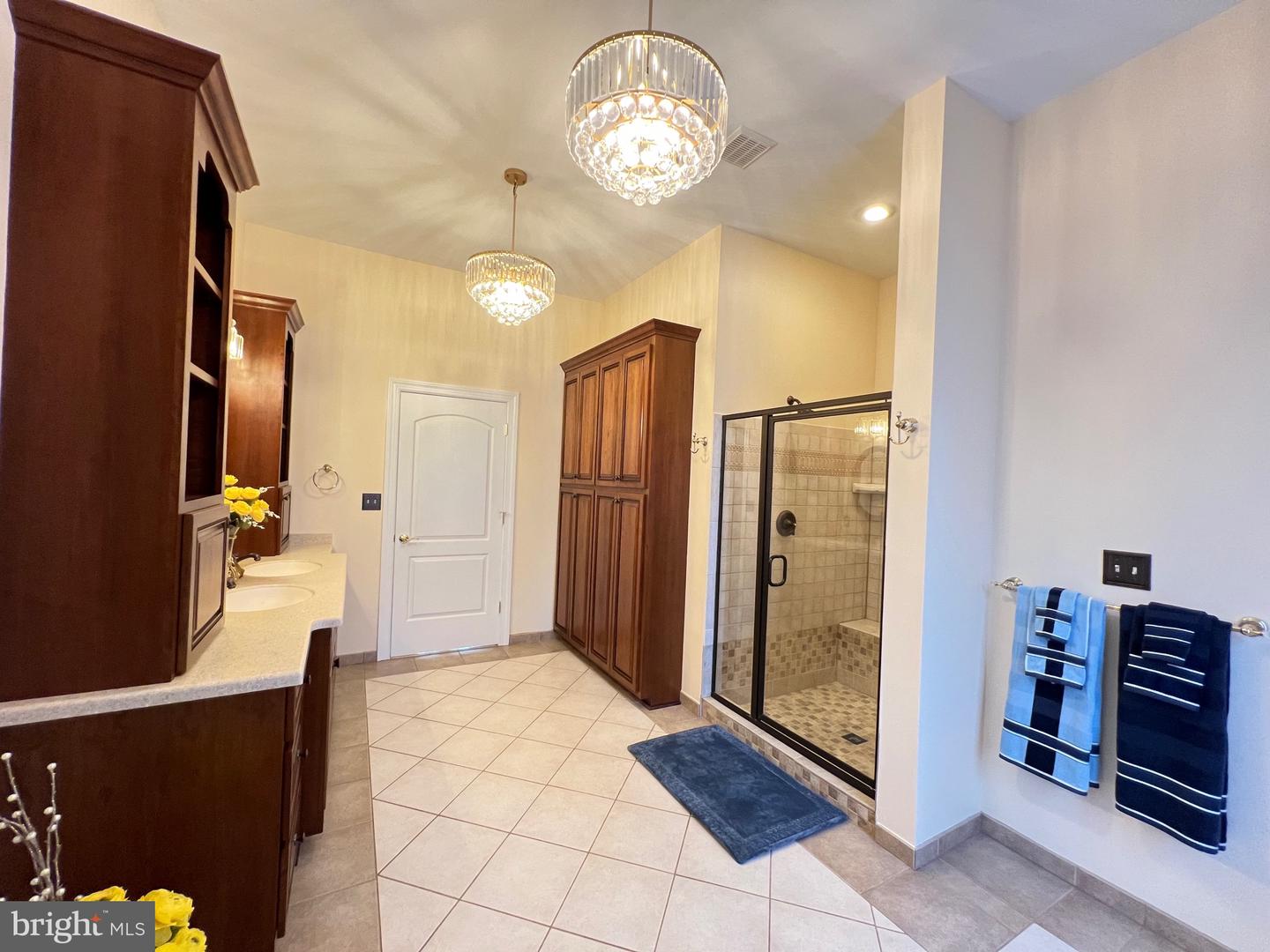 11207 VALOR BRIDGE DR, SPOTSYLVANIA, Virginia 22551, 5 Bedrooms Bedrooms, ,4 BathroomsBathrooms,Residential,For sale,11207 VALOR BRIDGE DR,VASP2039802 MLS # VASP2039802