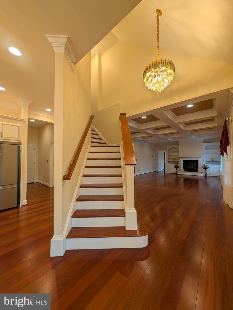 11207 VALOR BRIDGE DR, SPOTSYLVANIA, Virginia 22551, 5 Bedrooms Bedrooms, ,4 BathroomsBathrooms,Residential,For sale,11207 VALOR BRIDGE DR,VASP2039802 MLS # VASP2039802