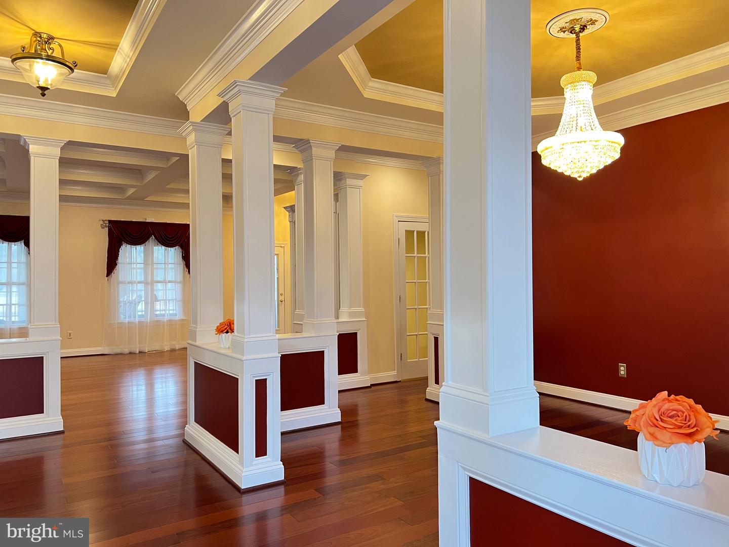 11207 VALOR BRIDGE DR, SPOTSYLVANIA, Virginia 22551, 5 Bedrooms Bedrooms, ,4 BathroomsBathrooms,Residential,For sale,11207 VALOR BRIDGE DR,VASP2039802 MLS # VASP2039802