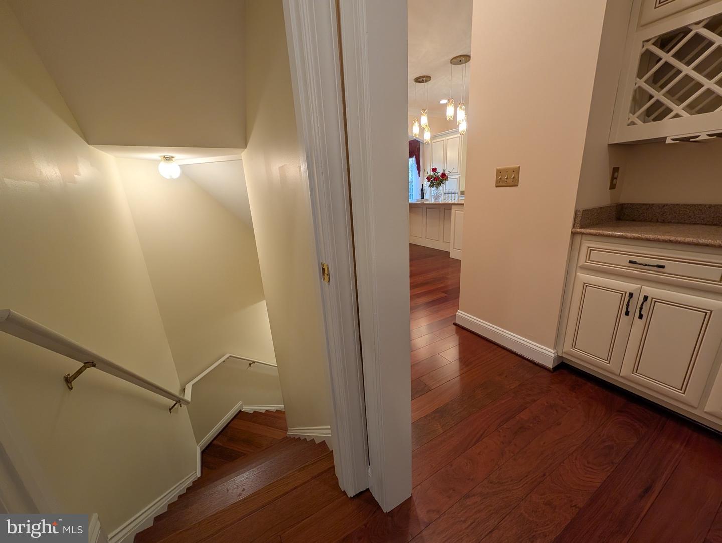 11207 VALOR BRIDGE DR, SPOTSYLVANIA, Virginia 22551, 5 Bedrooms Bedrooms, ,4 BathroomsBathrooms,Residential,For sale,11207 VALOR BRIDGE DR,VASP2039802 MLS # VASP2039802