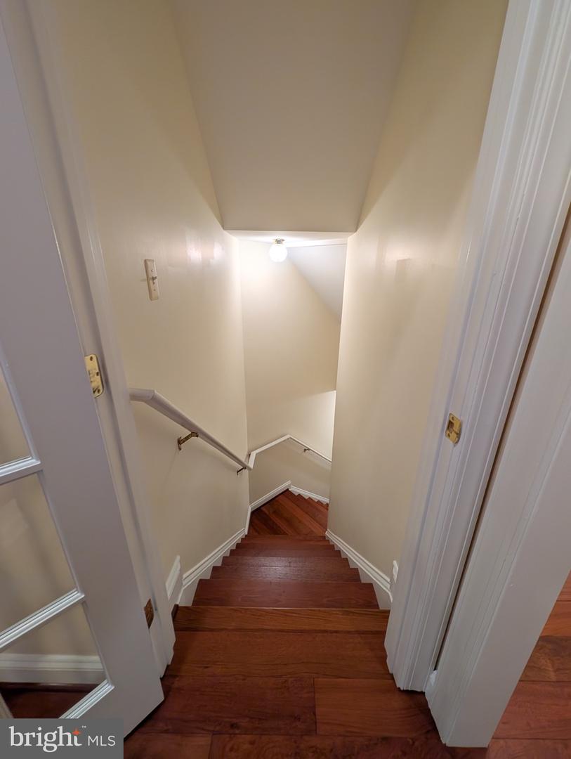 11207 VALOR BRIDGE DR, SPOTSYLVANIA, Virginia 22551, 5 Bedrooms Bedrooms, ,4 BathroomsBathrooms,Residential,For sale,11207 VALOR BRIDGE DR,VASP2039802 MLS # VASP2039802