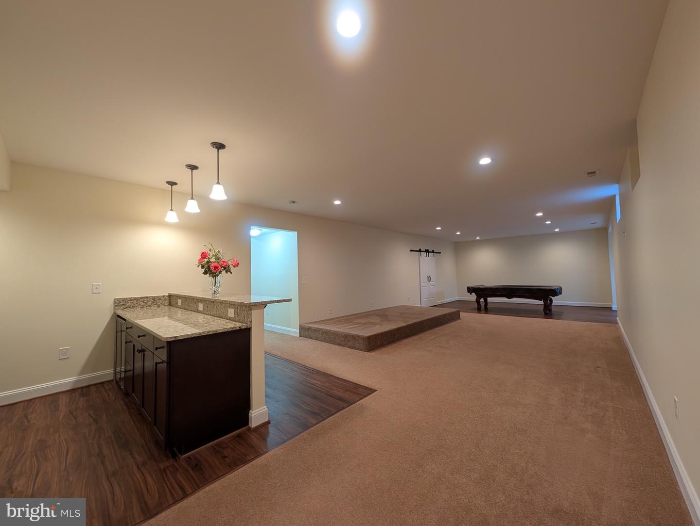 11207 VALOR BRIDGE DR, SPOTSYLVANIA, Virginia 22551, 5 Bedrooms Bedrooms, ,4 BathroomsBathrooms,Residential,For sale,11207 VALOR BRIDGE DR,VASP2039802 MLS # VASP2039802