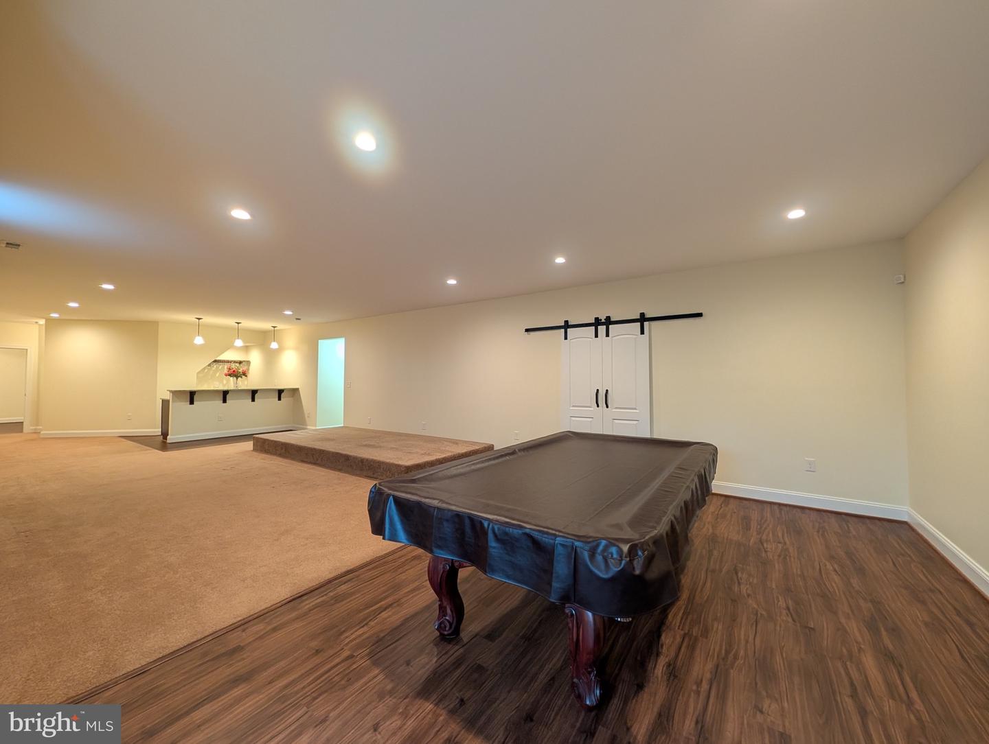 11207 VALOR BRIDGE DR, SPOTSYLVANIA, Virginia 22551, 5 Bedrooms Bedrooms, ,4 BathroomsBathrooms,Residential,For sale,11207 VALOR BRIDGE DR,VASP2039802 MLS # VASP2039802