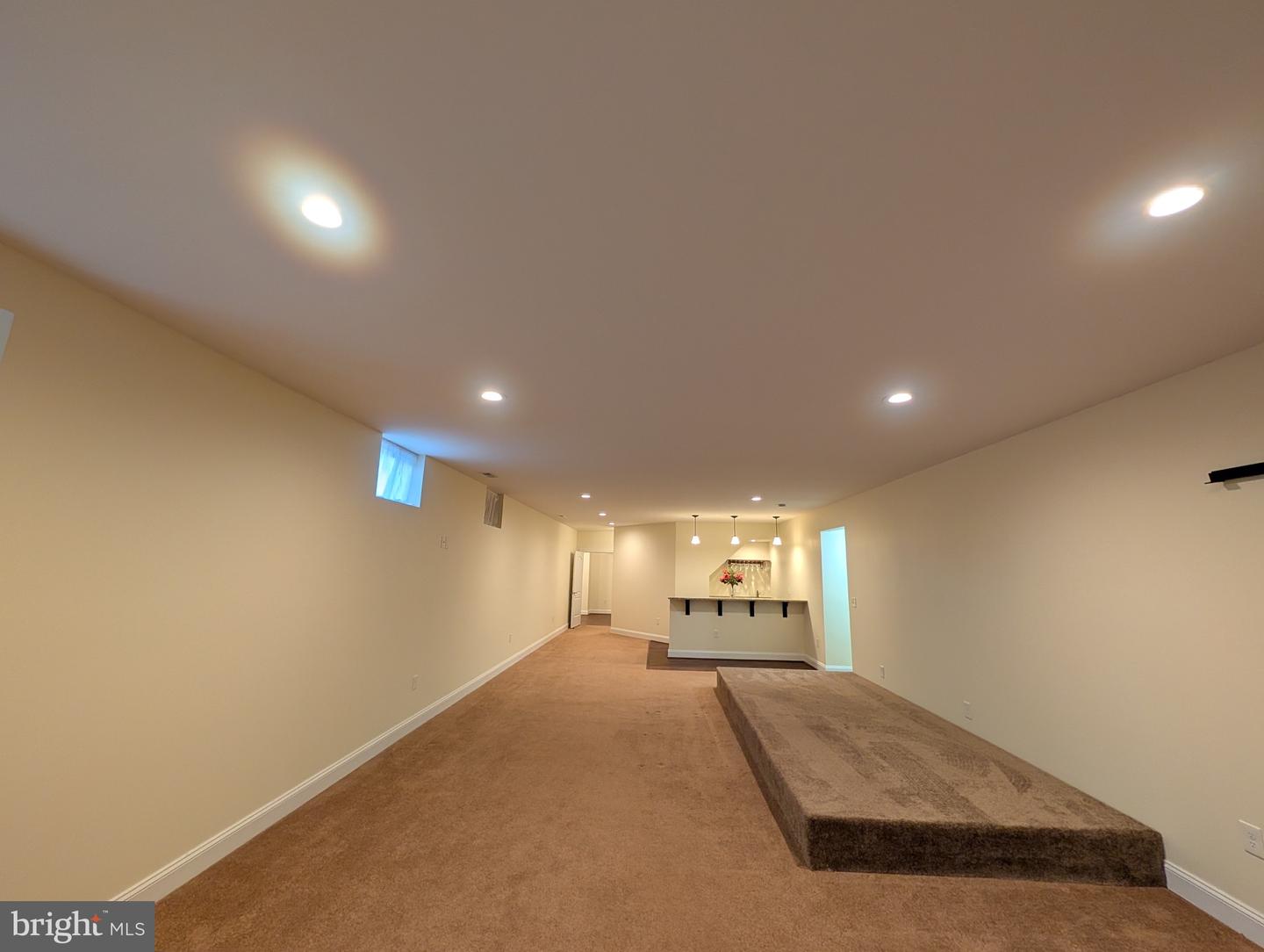 11207 VALOR BRIDGE DR, SPOTSYLVANIA, Virginia 22551, 5 Bedrooms Bedrooms, ,4 BathroomsBathrooms,Residential,For sale,11207 VALOR BRIDGE DR,VASP2039802 MLS # VASP2039802