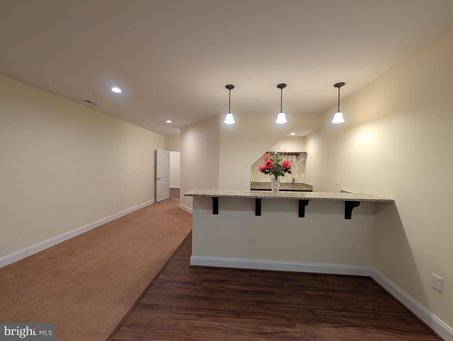 11207 VALOR BRIDGE DR, SPOTSYLVANIA, Virginia 22551, 5 Bedrooms Bedrooms, ,4 BathroomsBathrooms,Residential,For sale,11207 VALOR BRIDGE DR,VASP2039802 MLS # VASP2039802