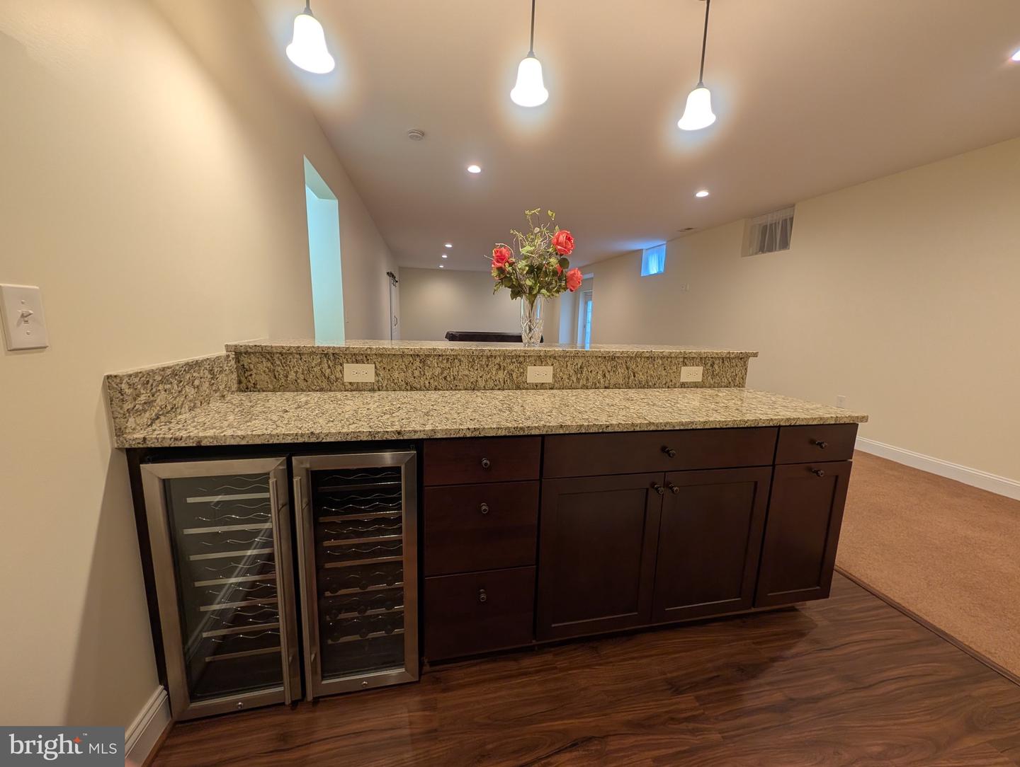 11207 VALOR BRIDGE DR, SPOTSYLVANIA, Virginia 22551, 5 Bedrooms Bedrooms, ,4 BathroomsBathrooms,Residential,For sale,11207 VALOR BRIDGE DR,VASP2039802 MLS # VASP2039802