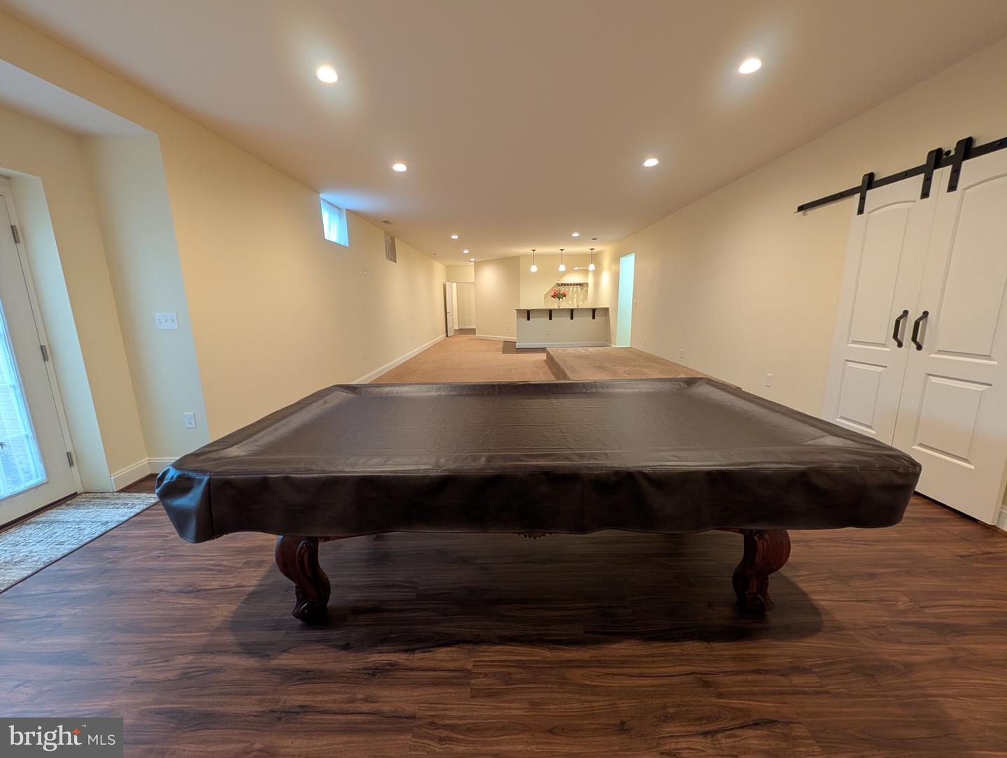 11207 VALOR BRIDGE DR, SPOTSYLVANIA, Virginia 22551, 5 Bedrooms Bedrooms, ,4 BathroomsBathrooms,Residential,For sale,11207 VALOR BRIDGE DR,VASP2039802 MLS # VASP2039802