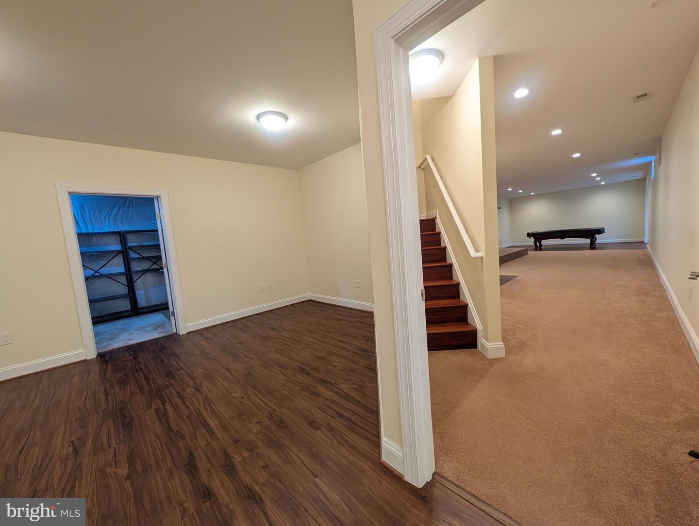 11207 VALOR BRIDGE DR, SPOTSYLVANIA, Virginia 22551, 5 Bedrooms Bedrooms, ,4 BathroomsBathrooms,Residential,For sale,11207 VALOR BRIDGE DR,VASP2039802 MLS # VASP2039802