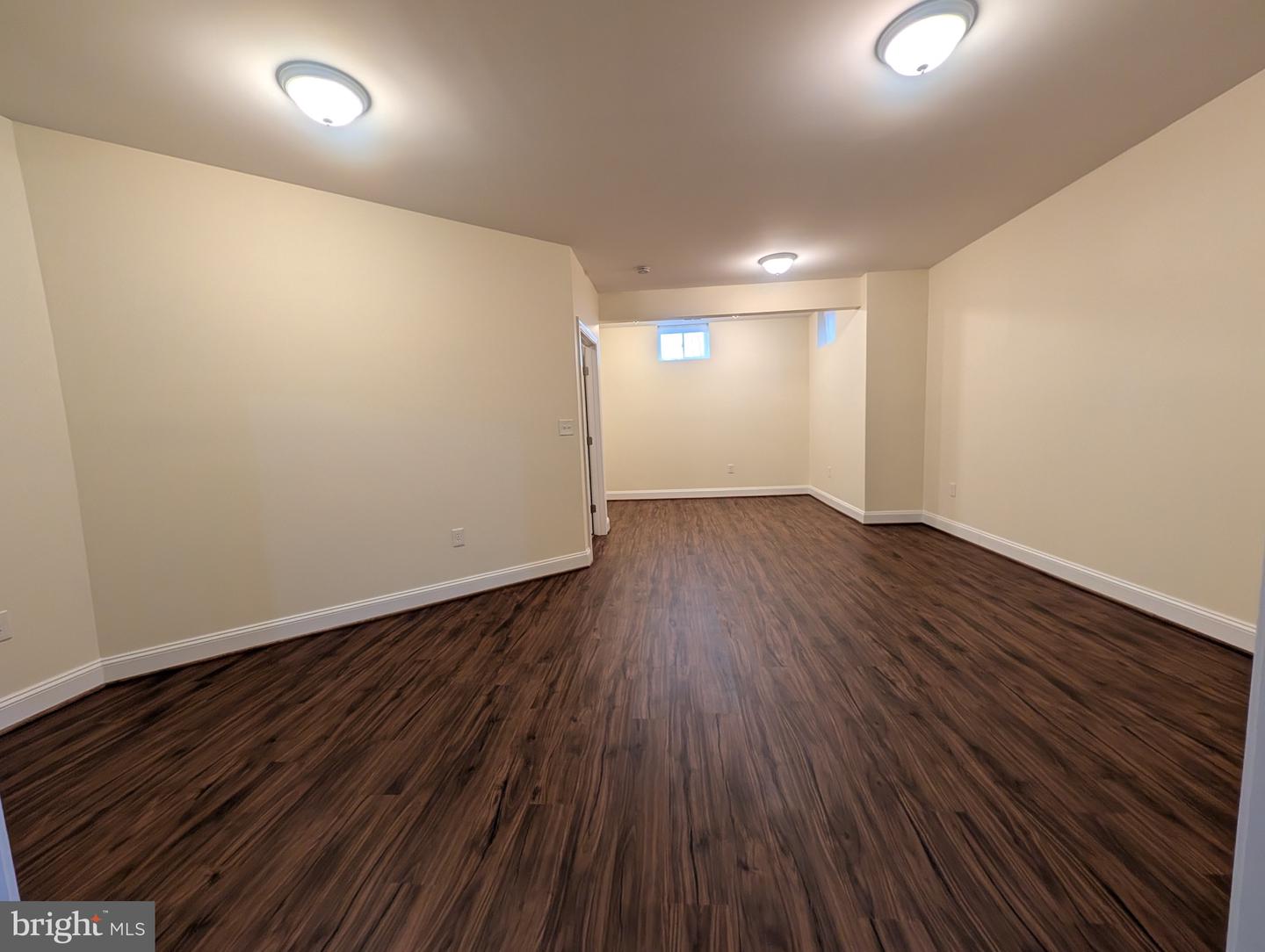 11207 VALOR BRIDGE DR, SPOTSYLVANIA, Virginia 22551, 5 Bedrooms Bedrooms, ,4 BathroomsBathrooms,Residential,For sale,11207 VALOR BRIDGE DR,VASP2039802 MLS # VASP2039802