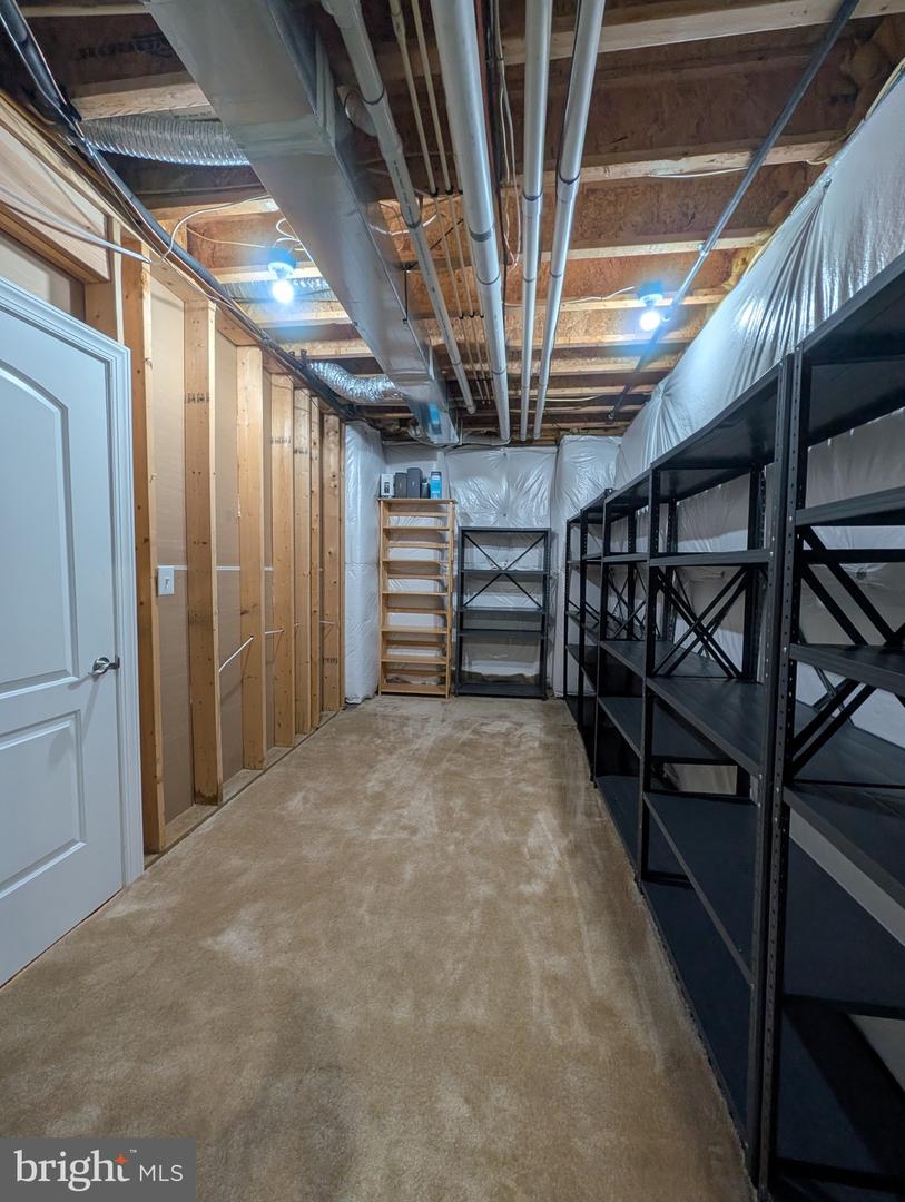 11207 VALOR BRIDGE DR, SPOTSYLVANIA, Virginia 22551, 5 Bedrooms Bedrooms, ,4 BathroomsBathrooms,Residential,For sale,11207 VALOR BRIDGE DR,VASP2039802 MLS # VASP2039802